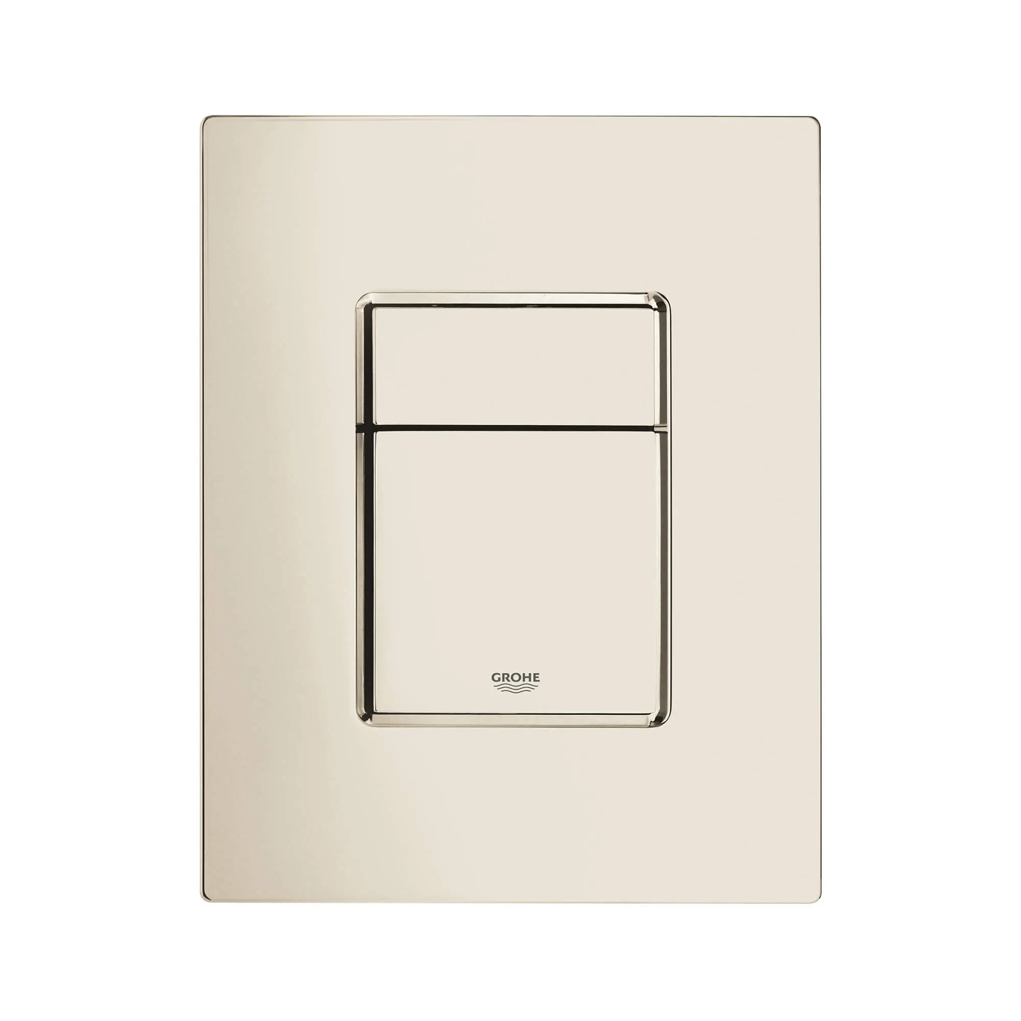 Wall Plate