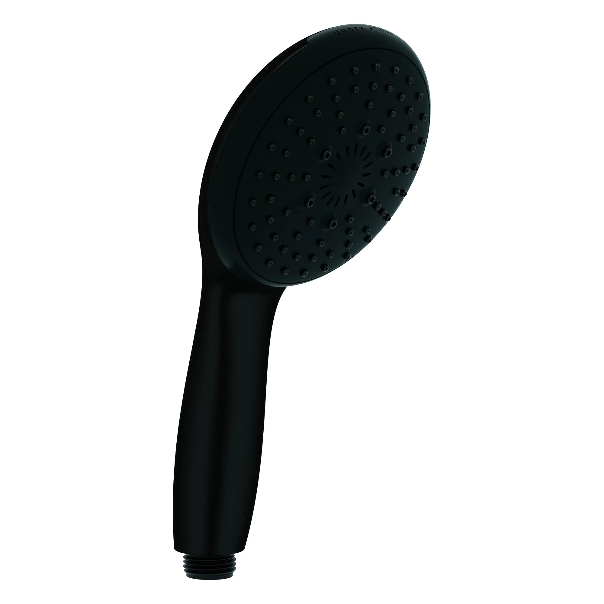 Tempesta 110 Round 3-Spray Hand Shower, 1.75 GPM (6.6 L/min)