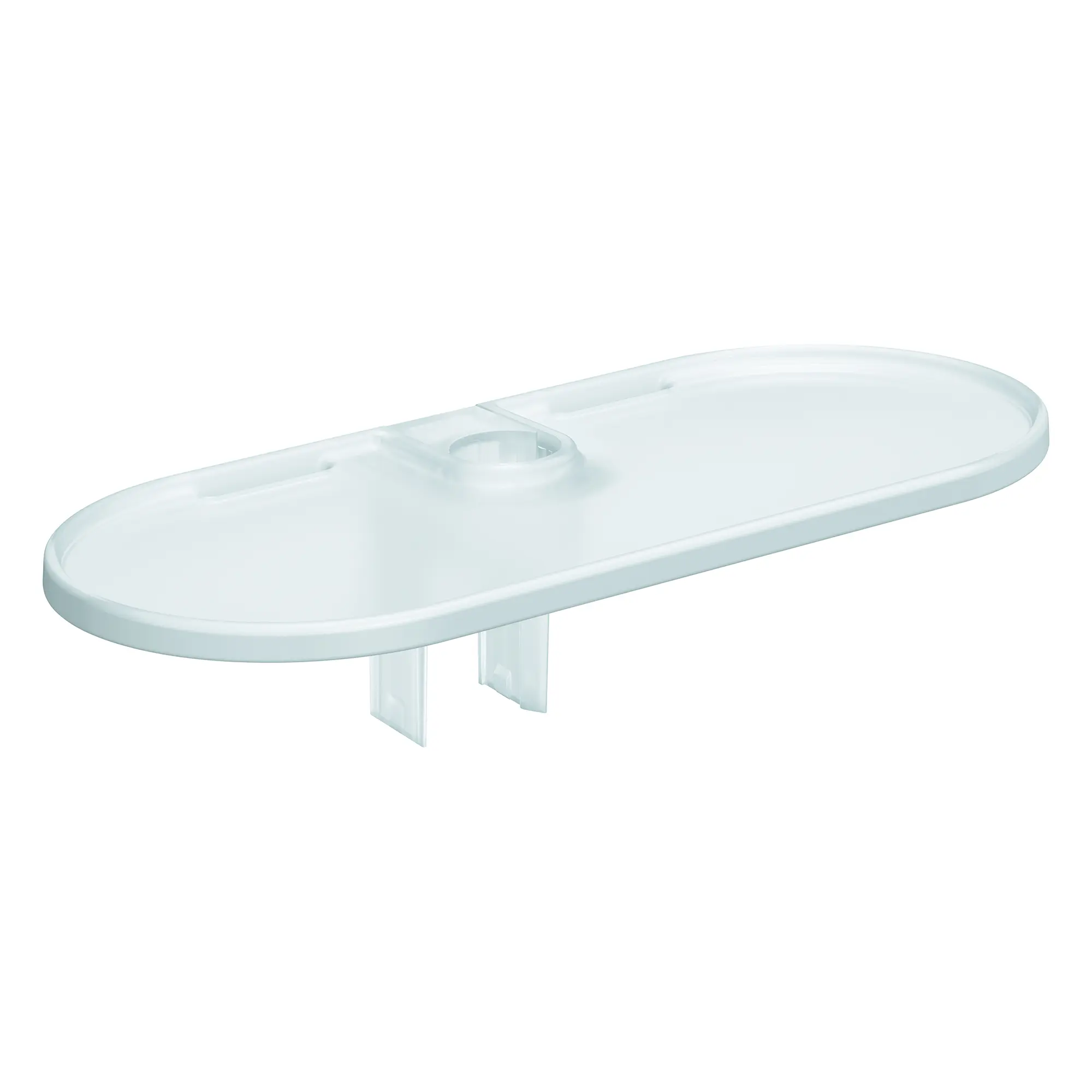 Tempesta EasyReach Tray