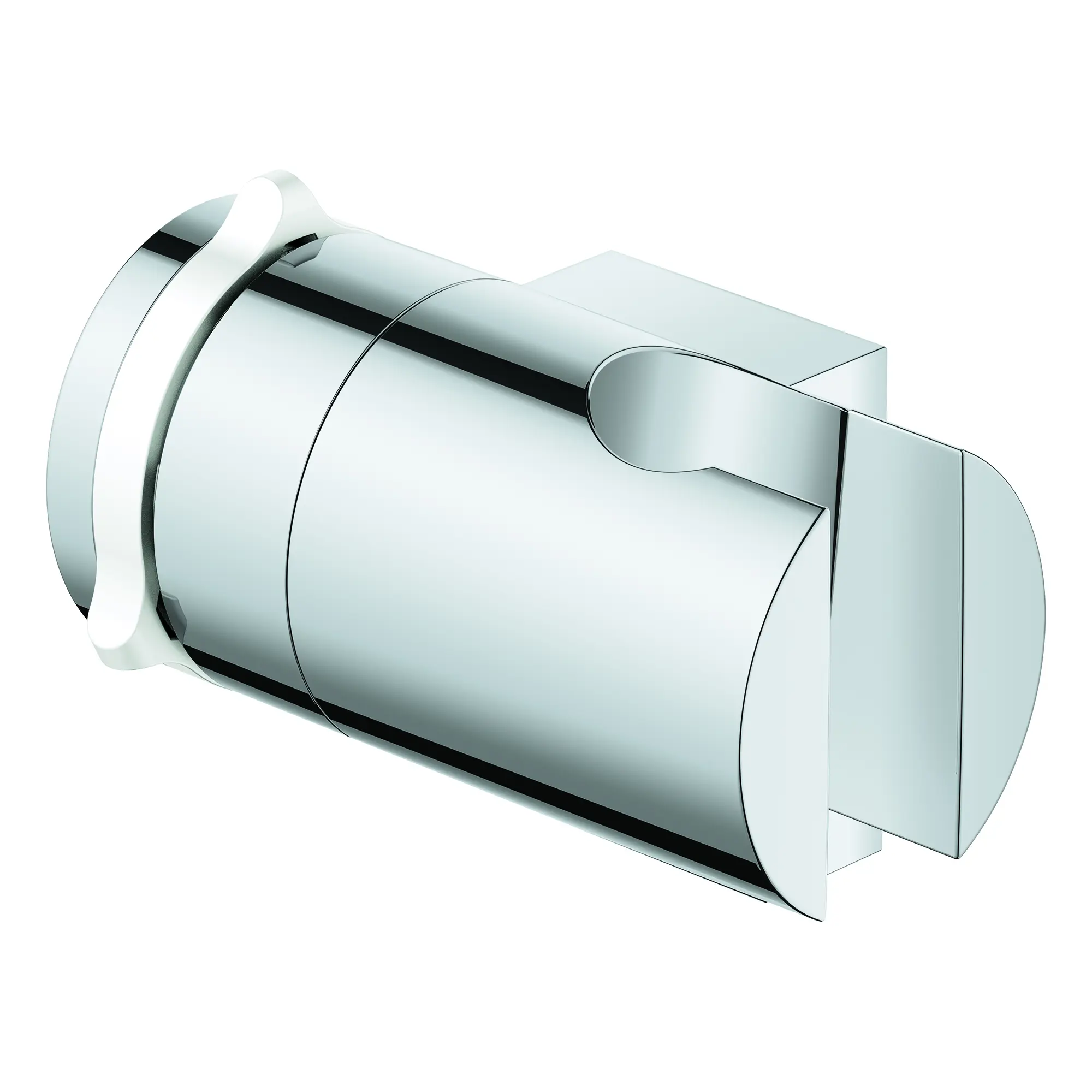 Tempesta Adjustable Hand Shower Holder
