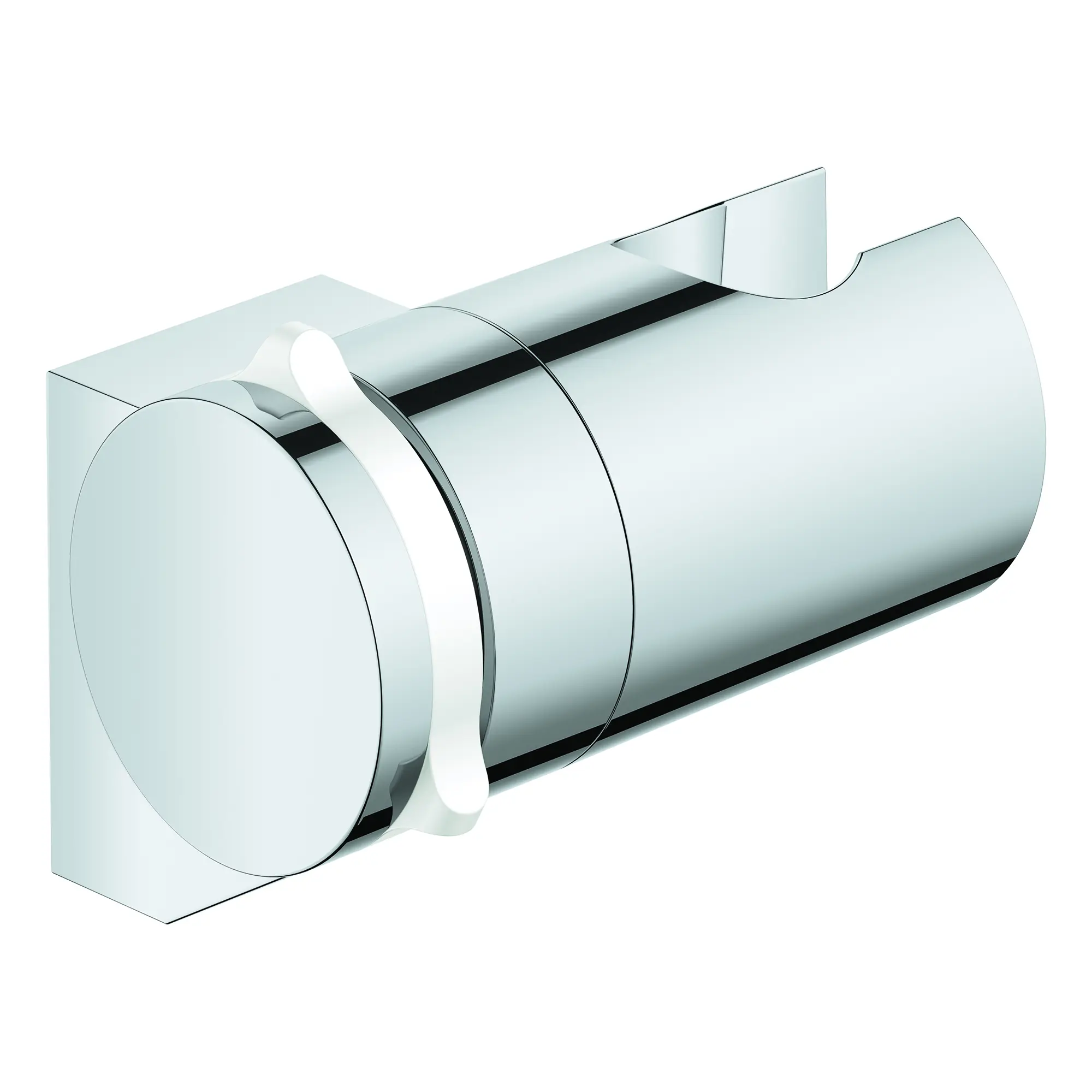 Tempesta Adjustable Hand Shower Holder