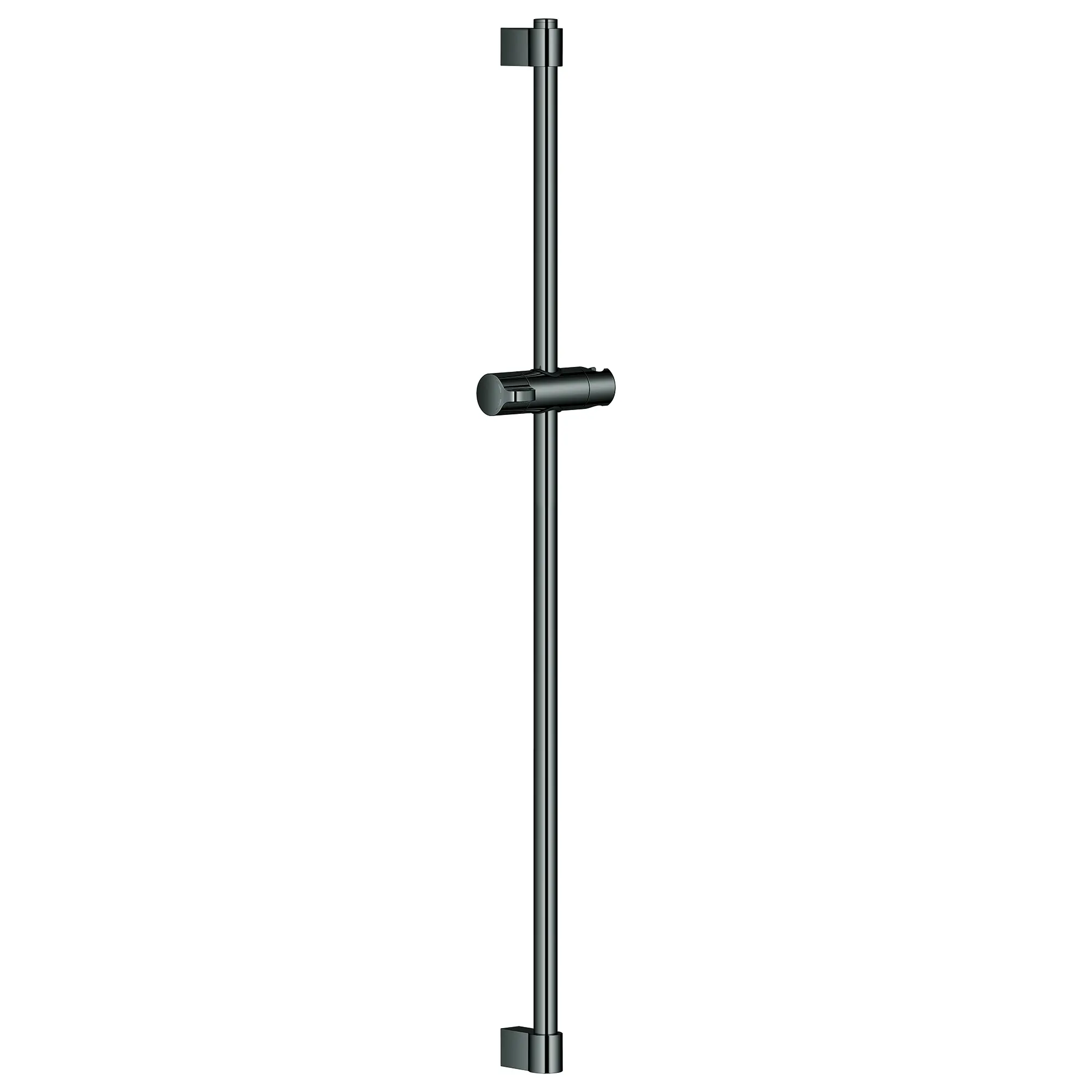 Tempesta 35" (900mm) Shower Slide Bar