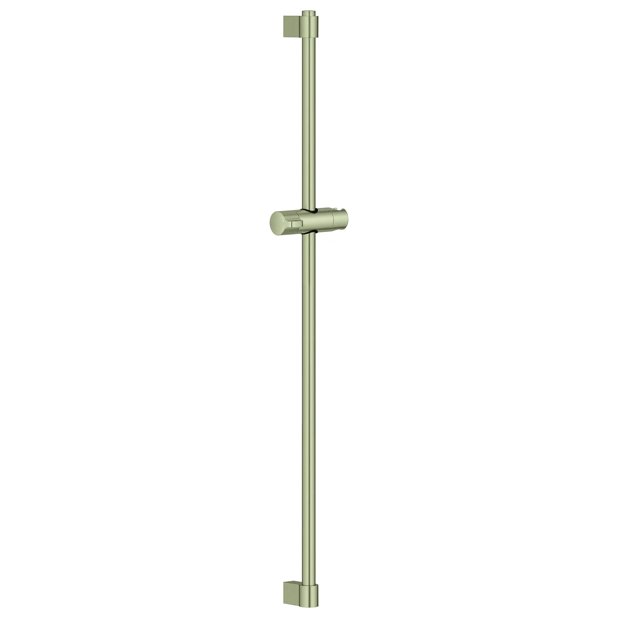 Tempesta 35" (900mm) Shower Slide Bar