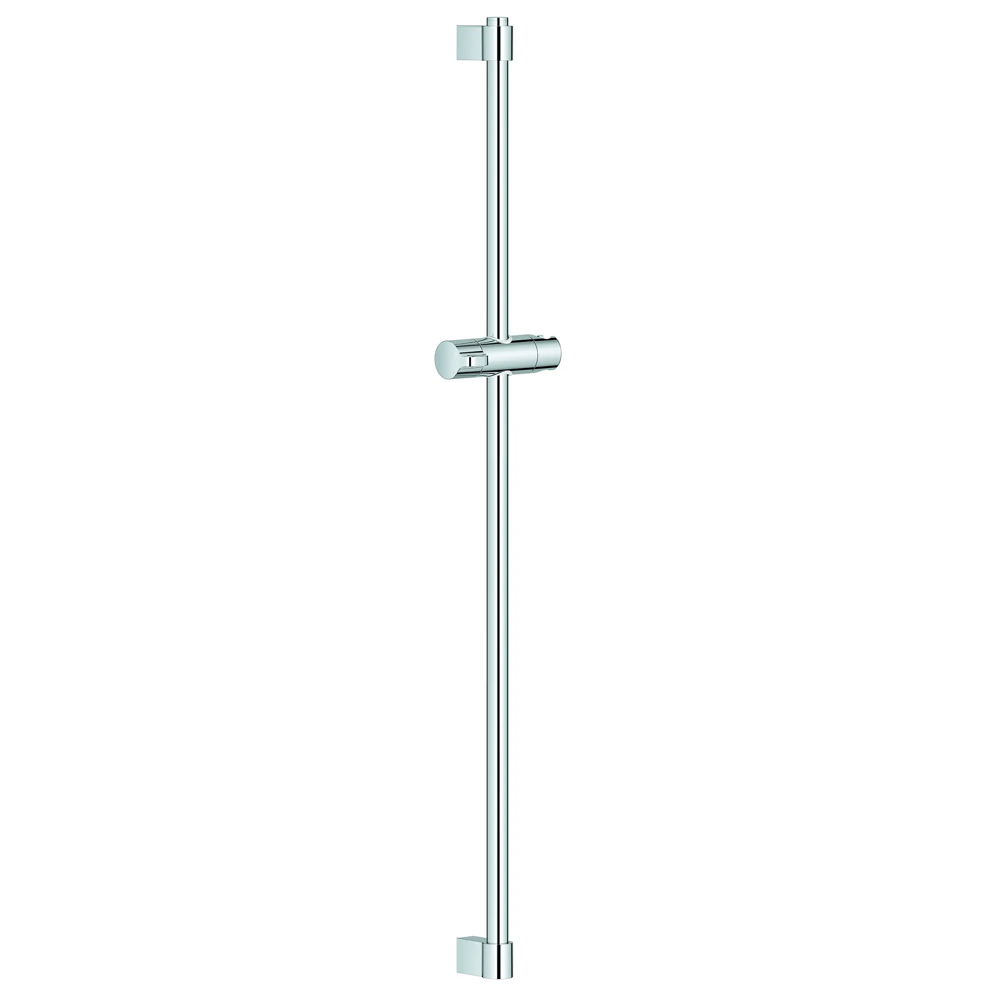 Tempesta 35" (900mm) Shower Slide Bar