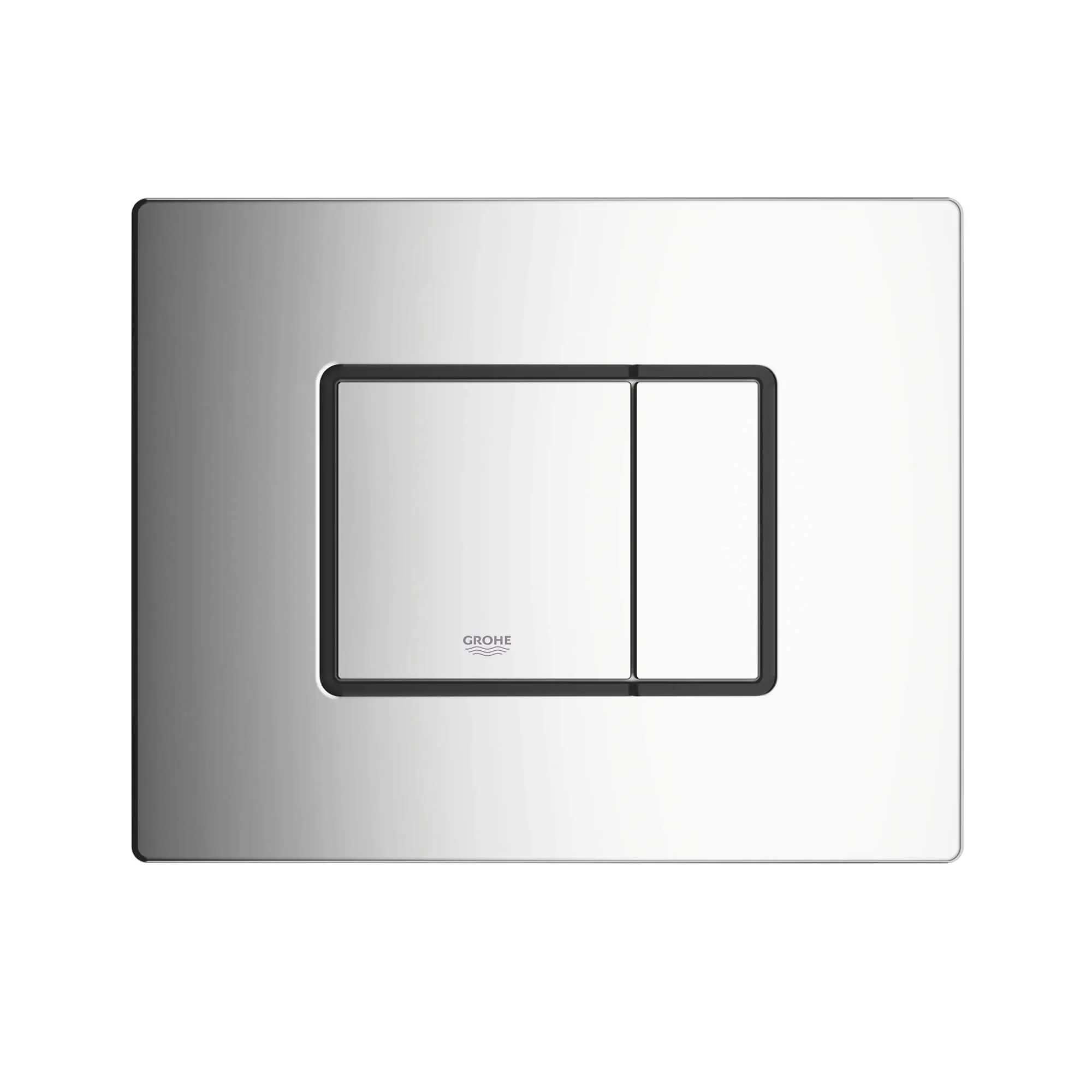 Wall Plate