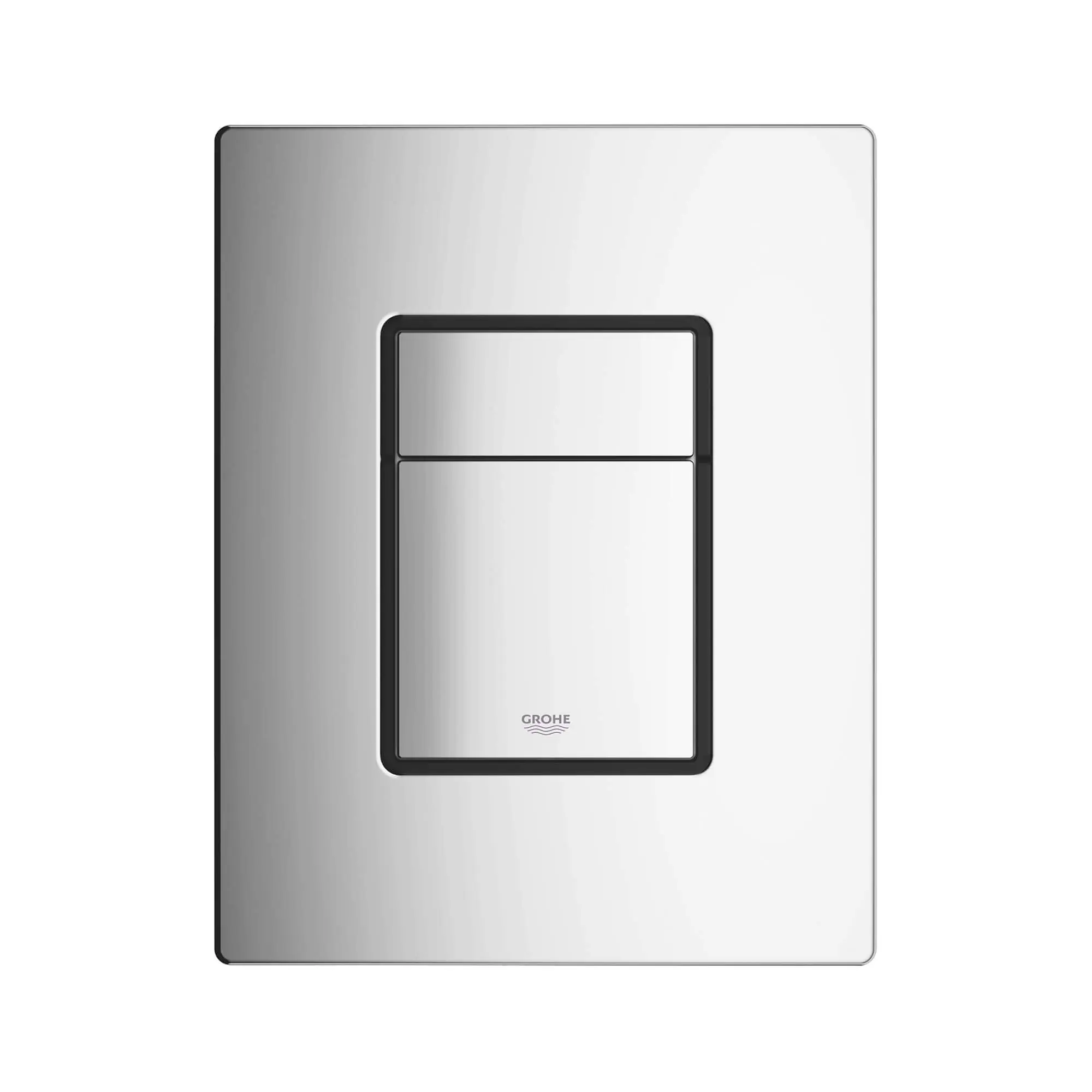 Wall Plate