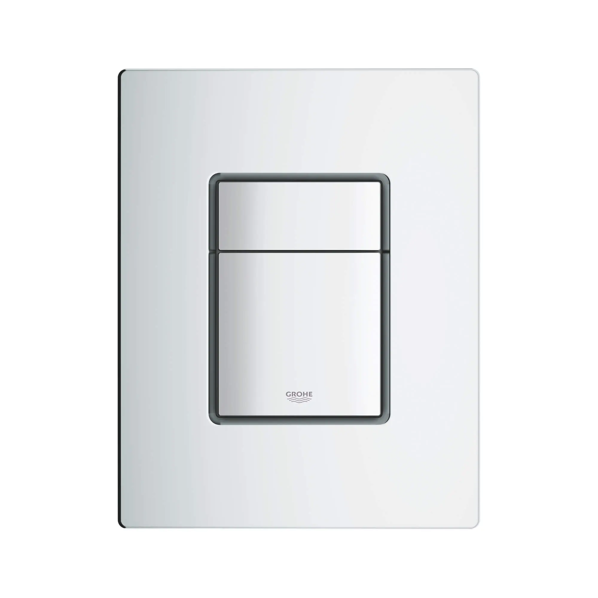 Wall Plate