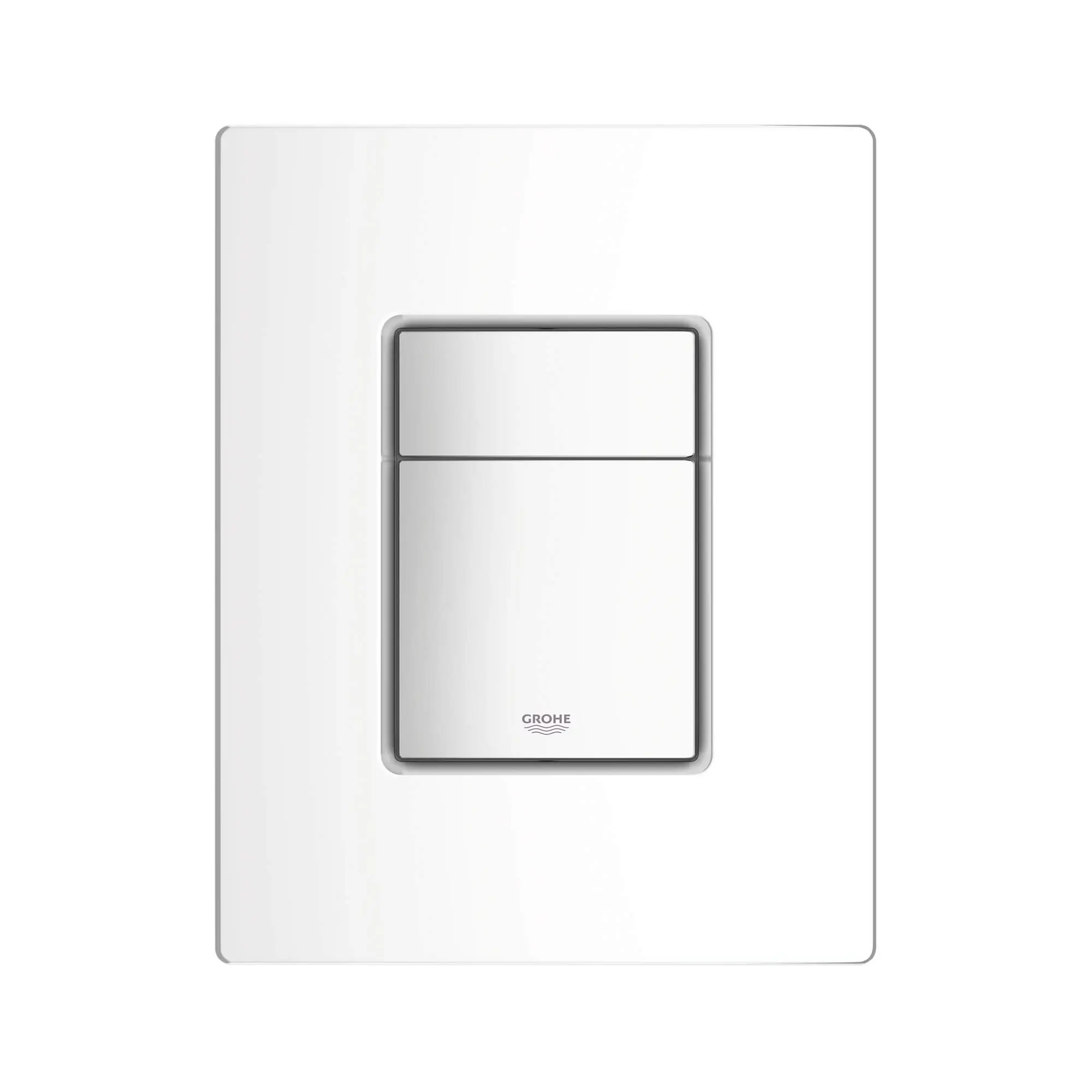 Wall Plate