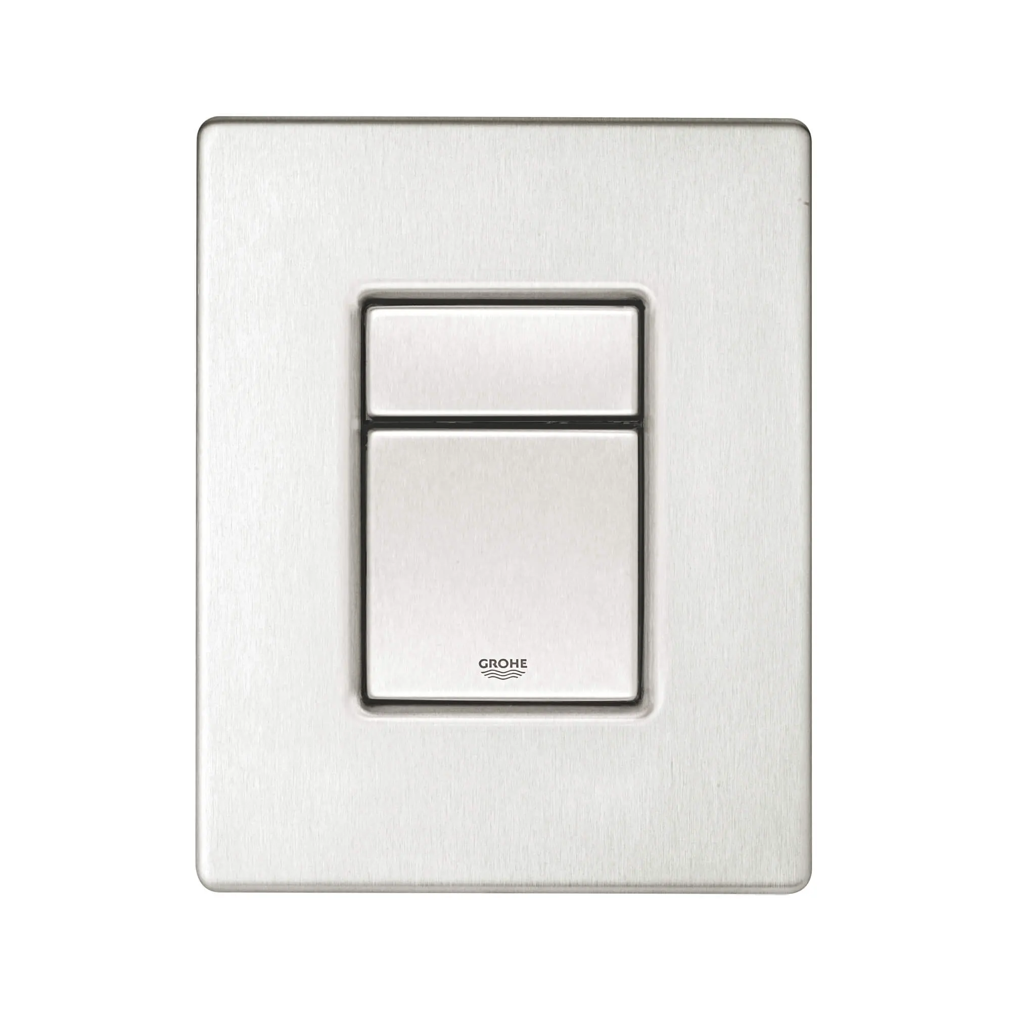 Wall Plate