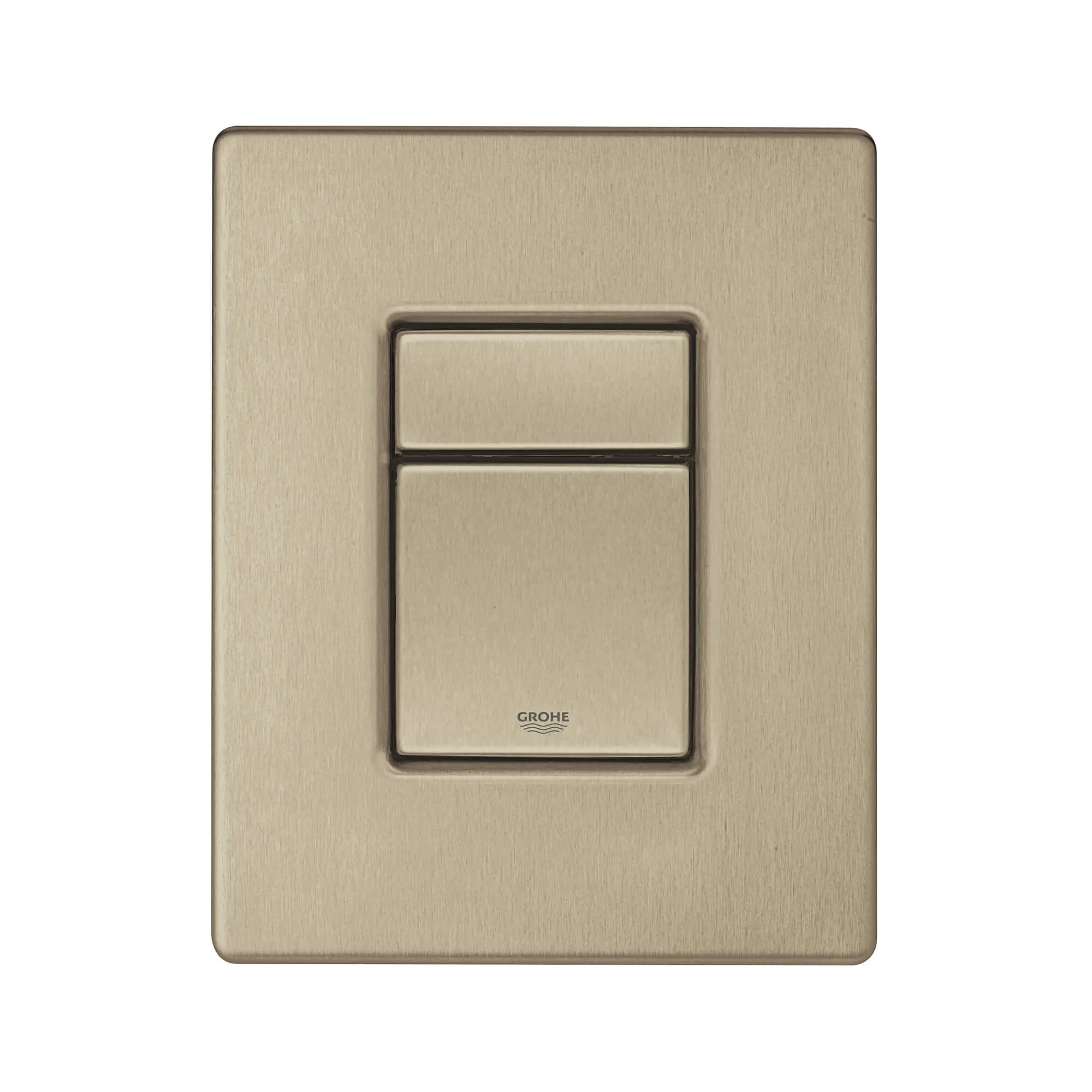 Wall Plate