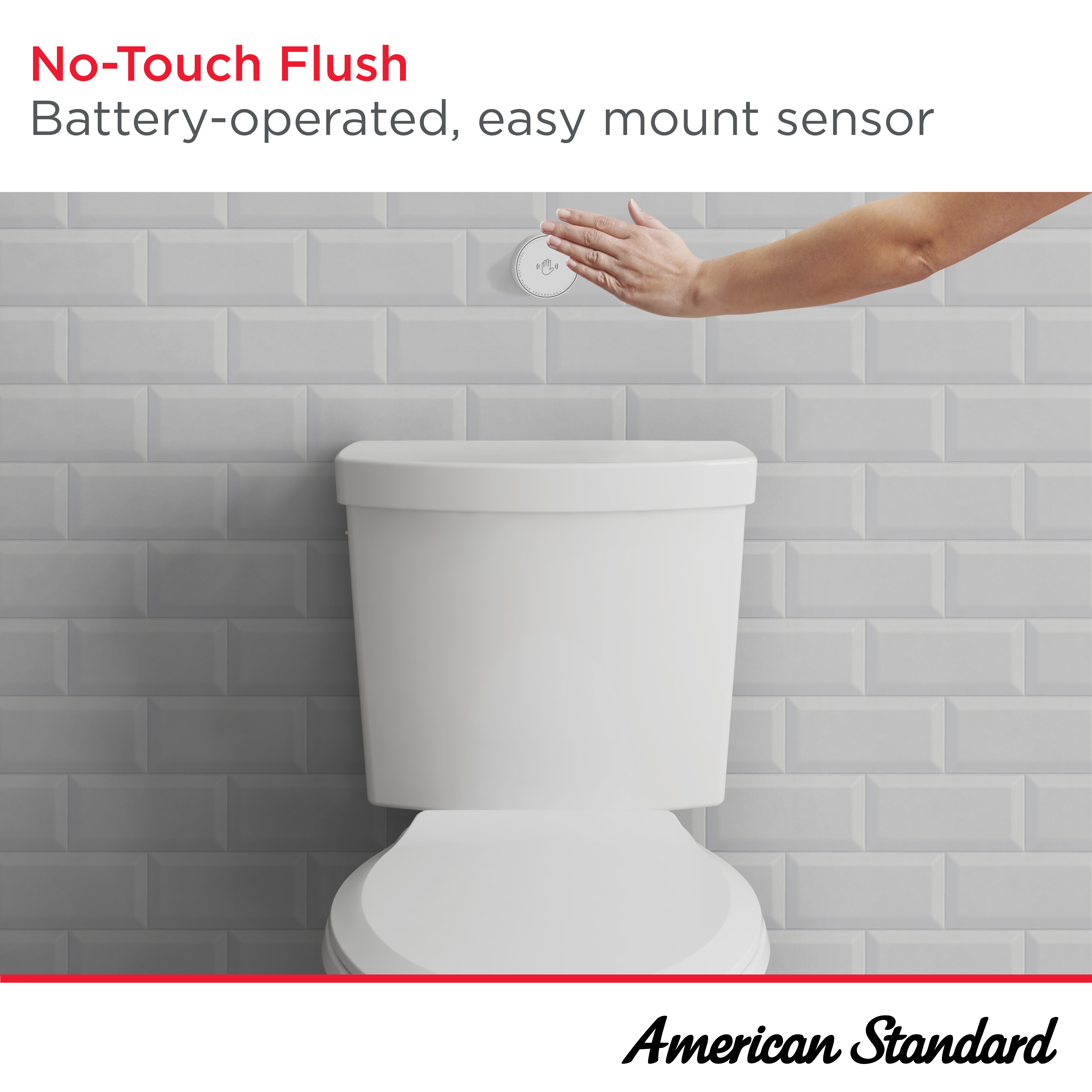 touchless toilet flush kit,automatic toilet flusher,dual flush valve  replacement kit, Kit, Tank Accessories,Battery Powered,One-Piece Toilet
