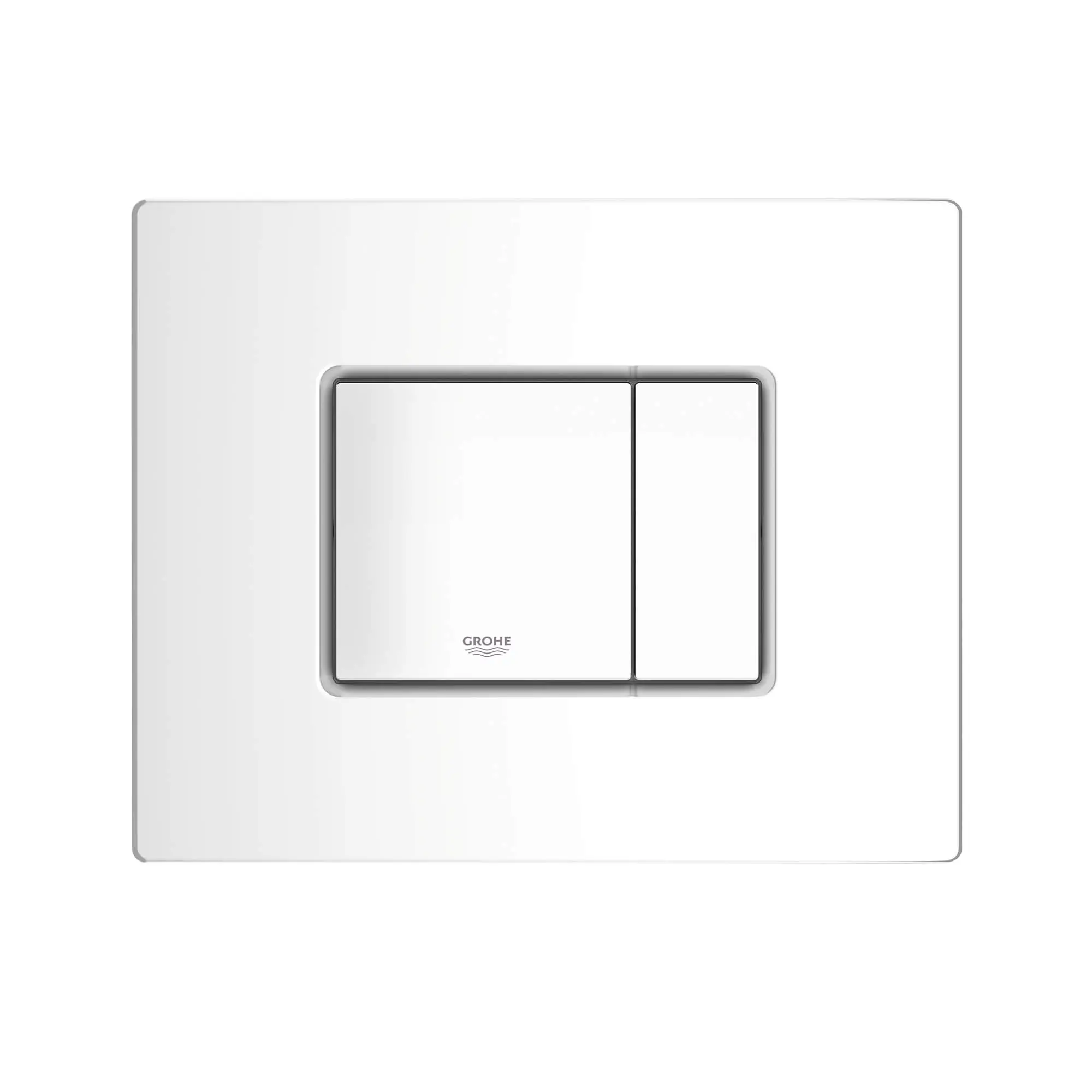 Wall Plate