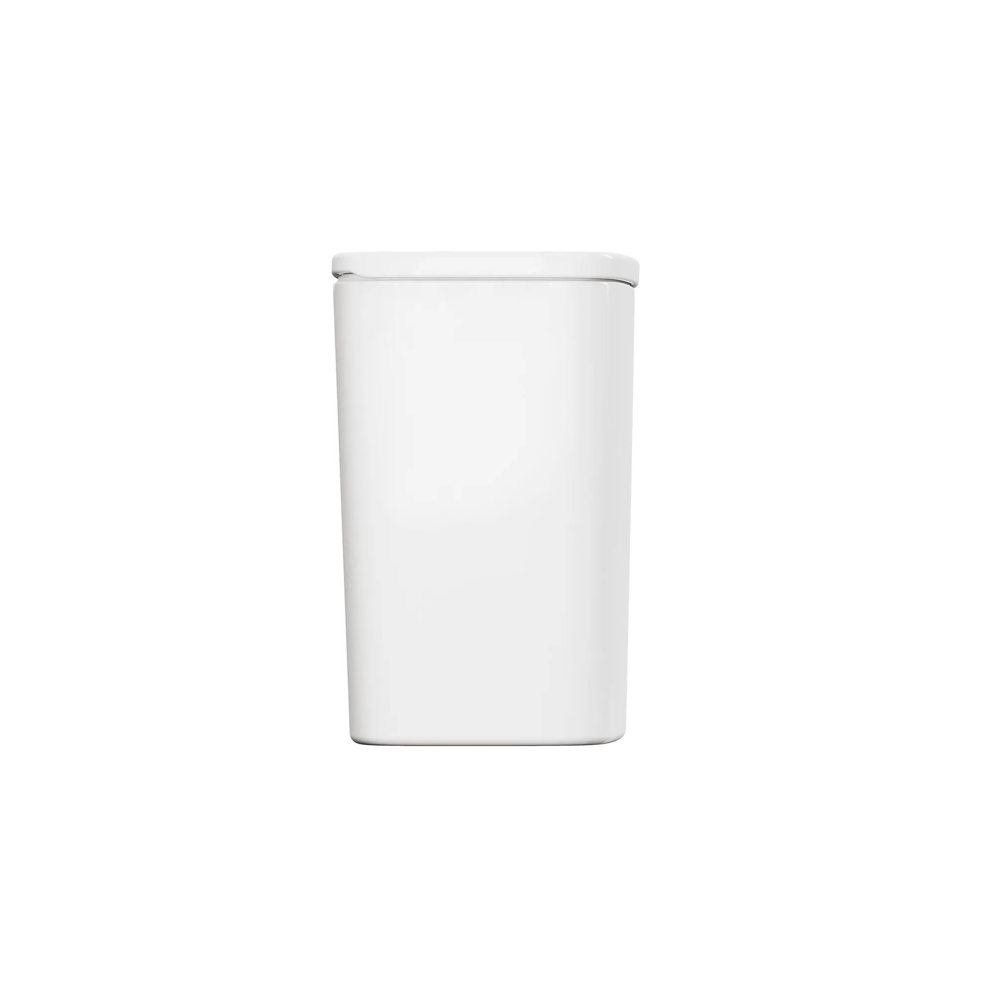 Aspirations EcoStrength 0.80 gpf/ 3.0 Lpf 12-Inch Rough Right-Hand Trip Lever Tank
