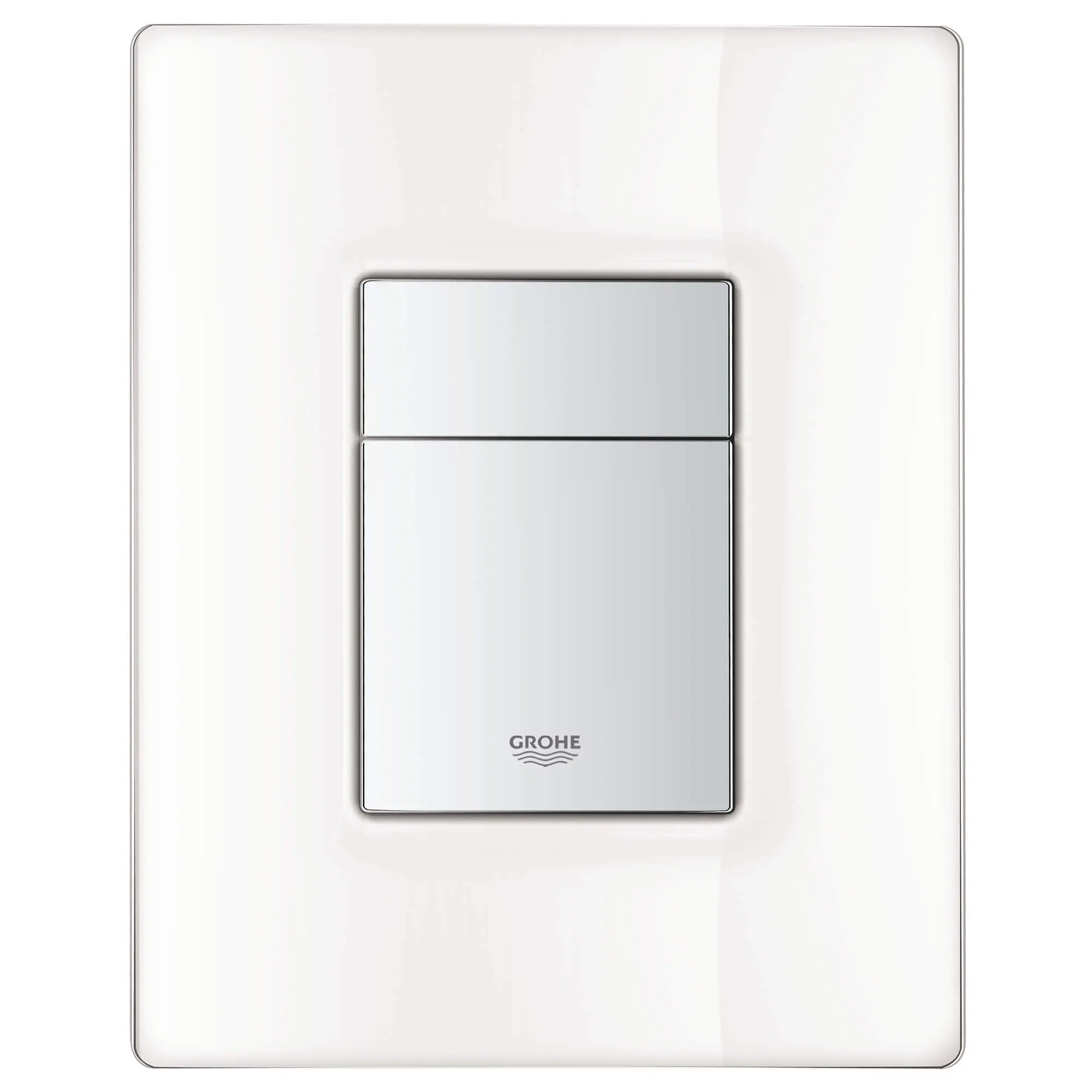 Wall Plate