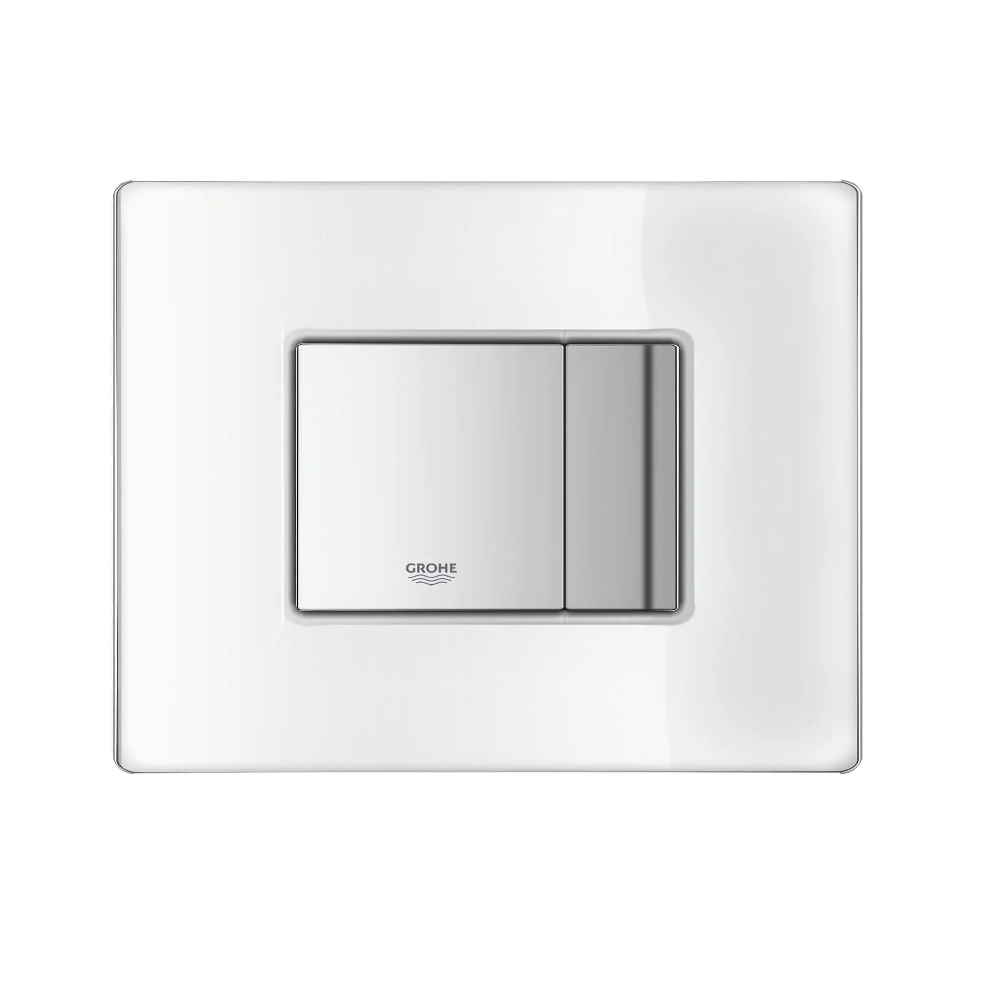 Wall Plate