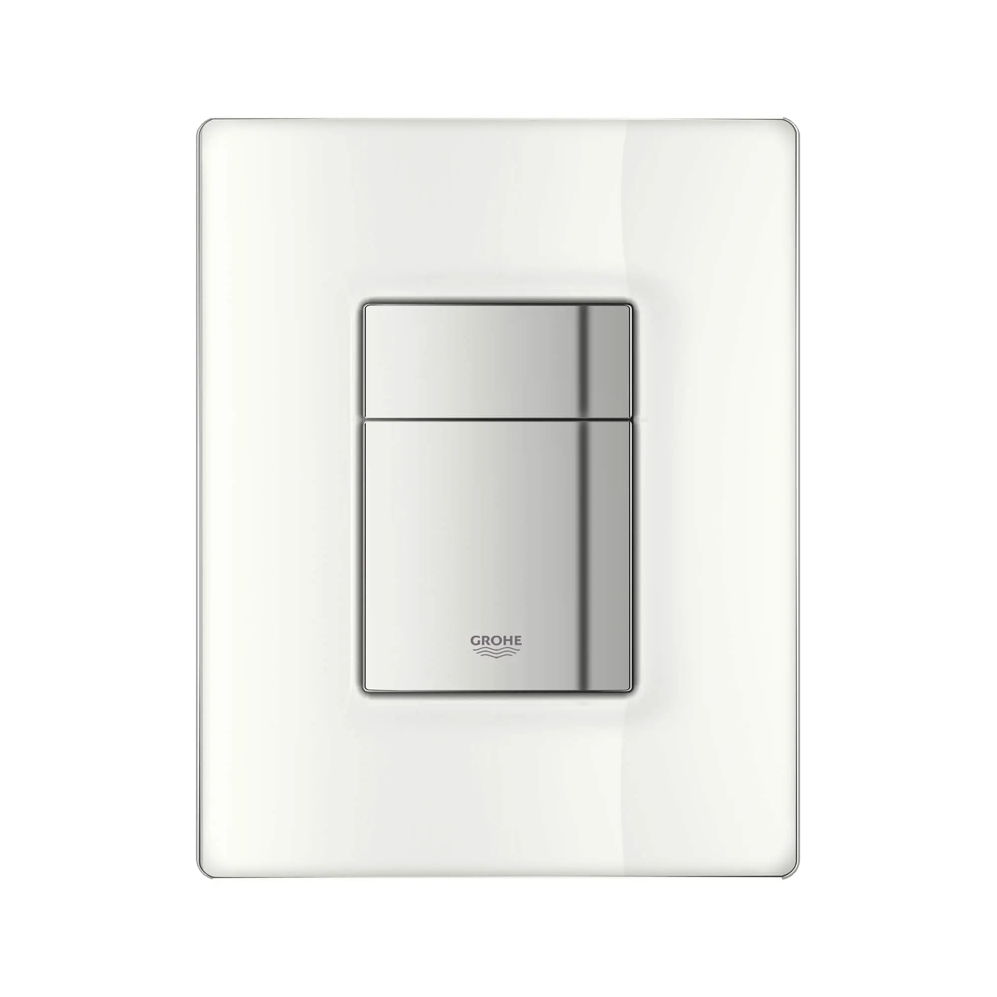 Wall Plate