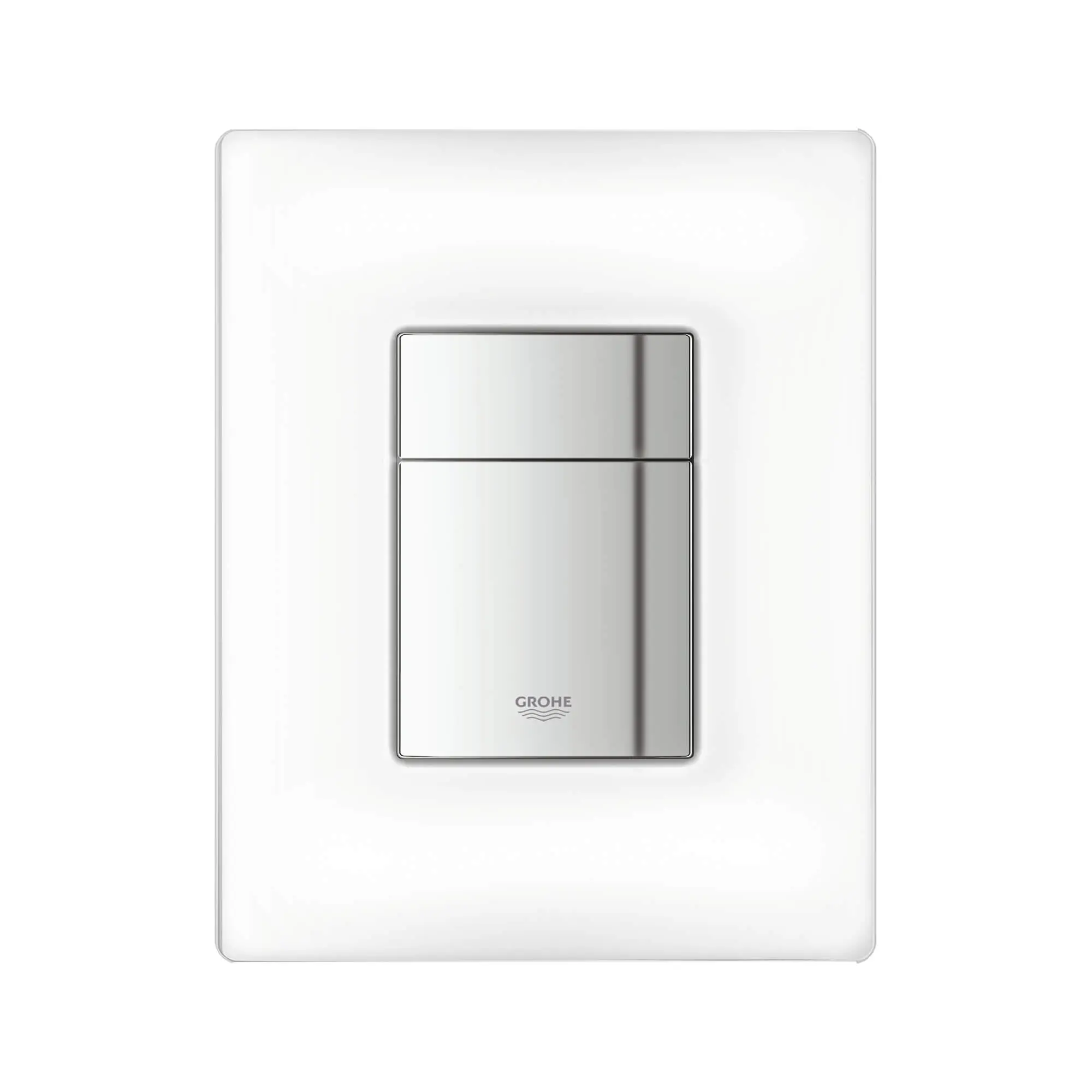 Wall Plate