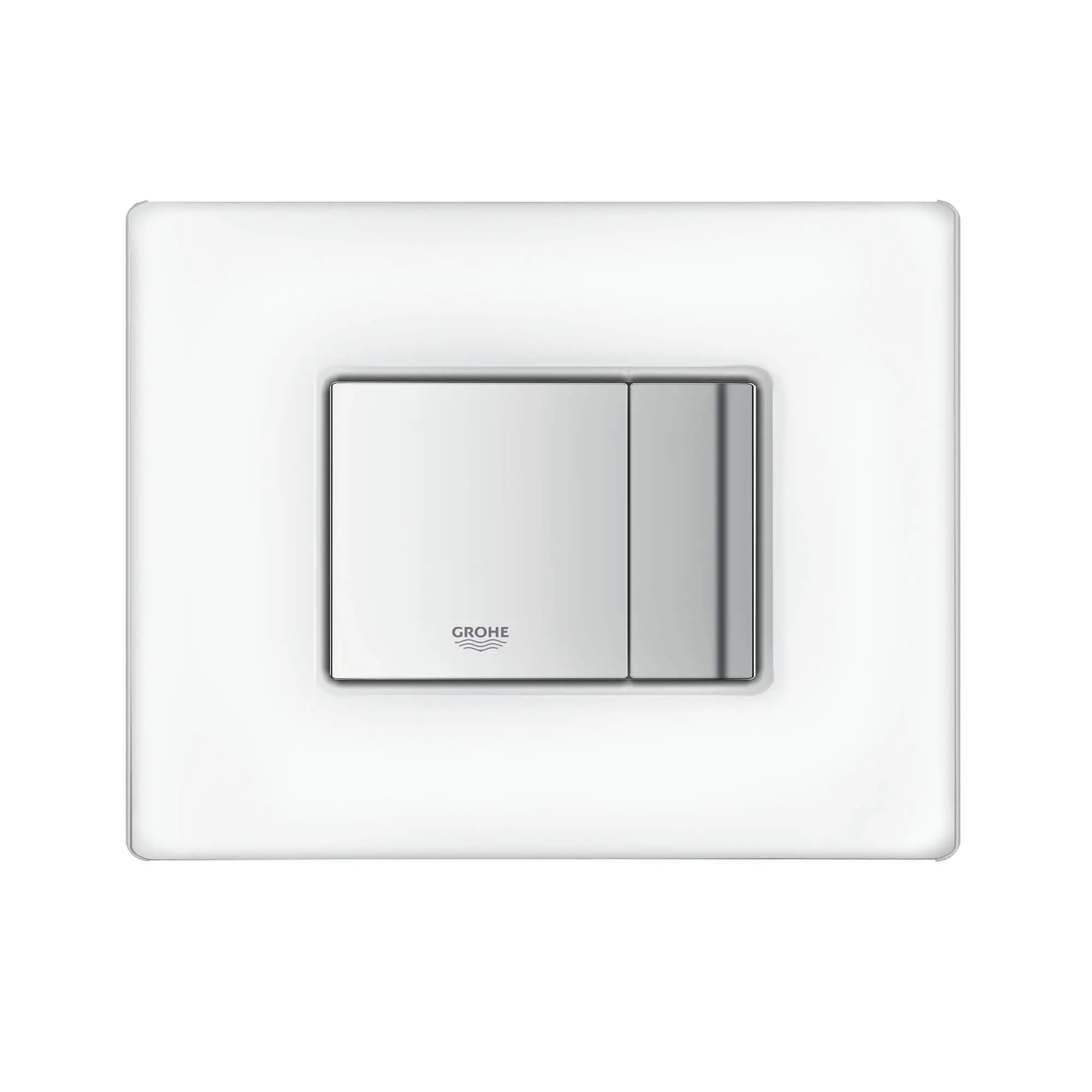 Wall Plate