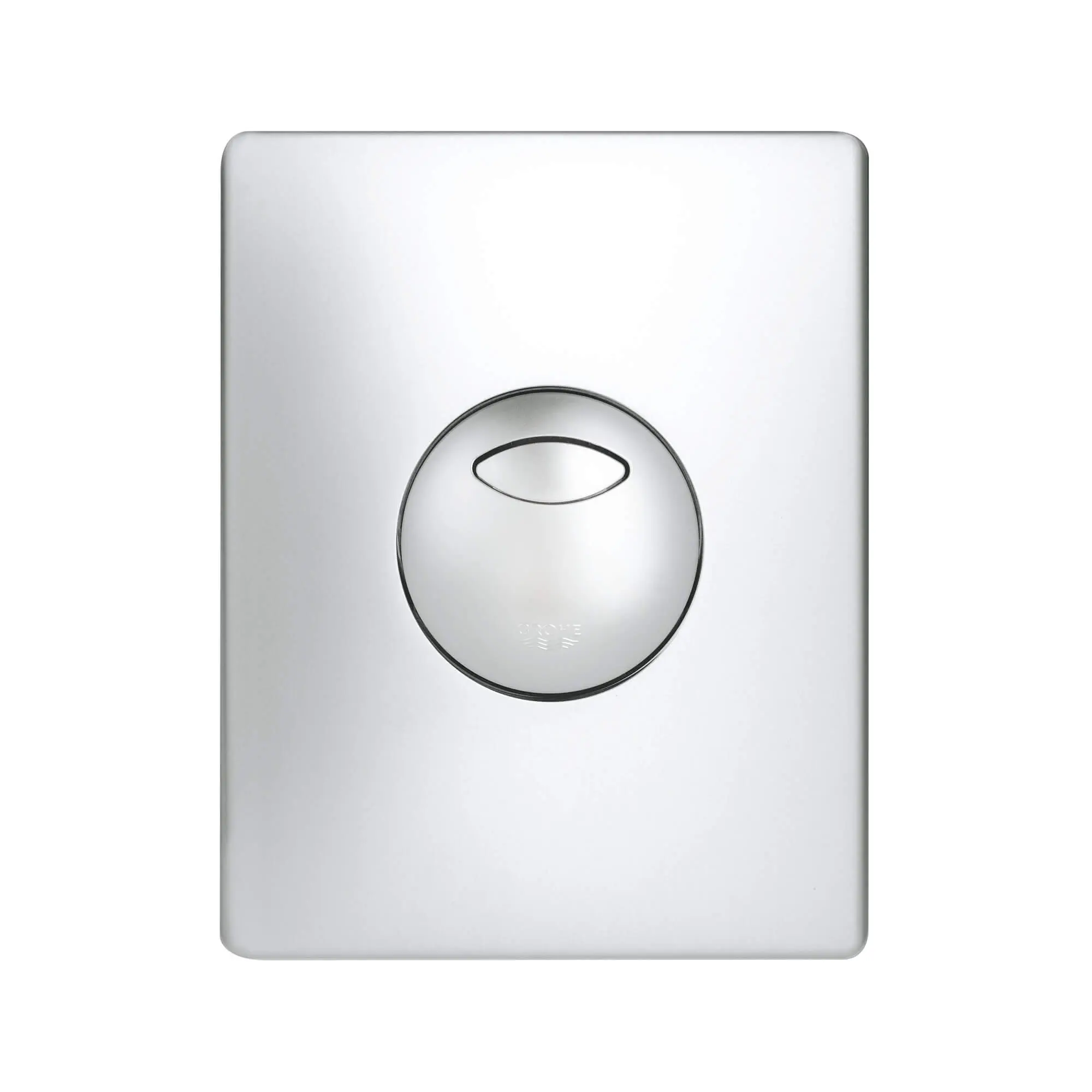 Wall Plate