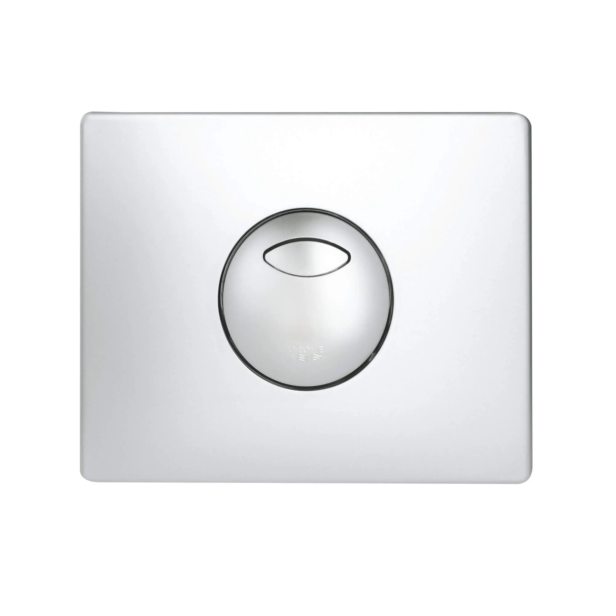 Wall Plate