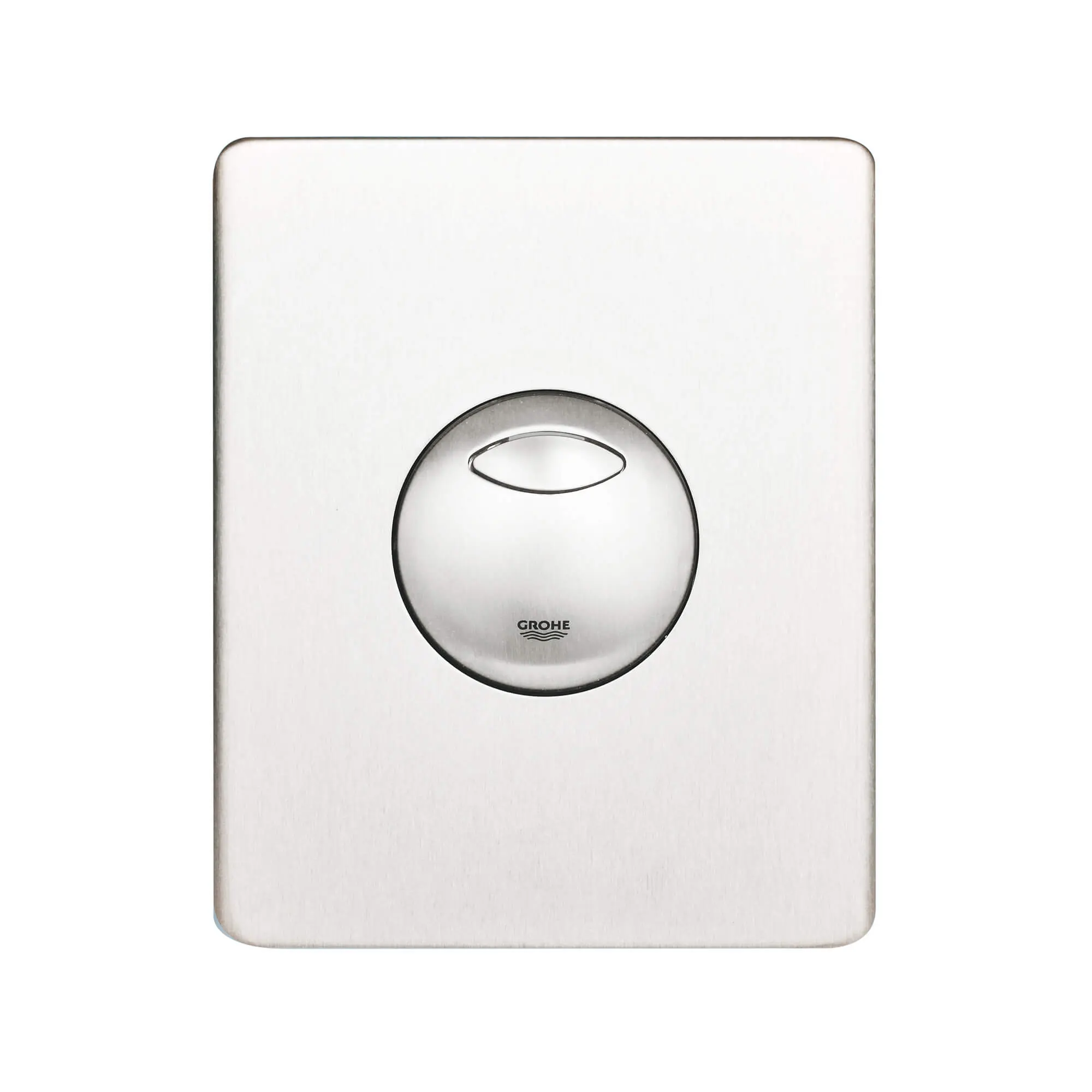 Wall Plate