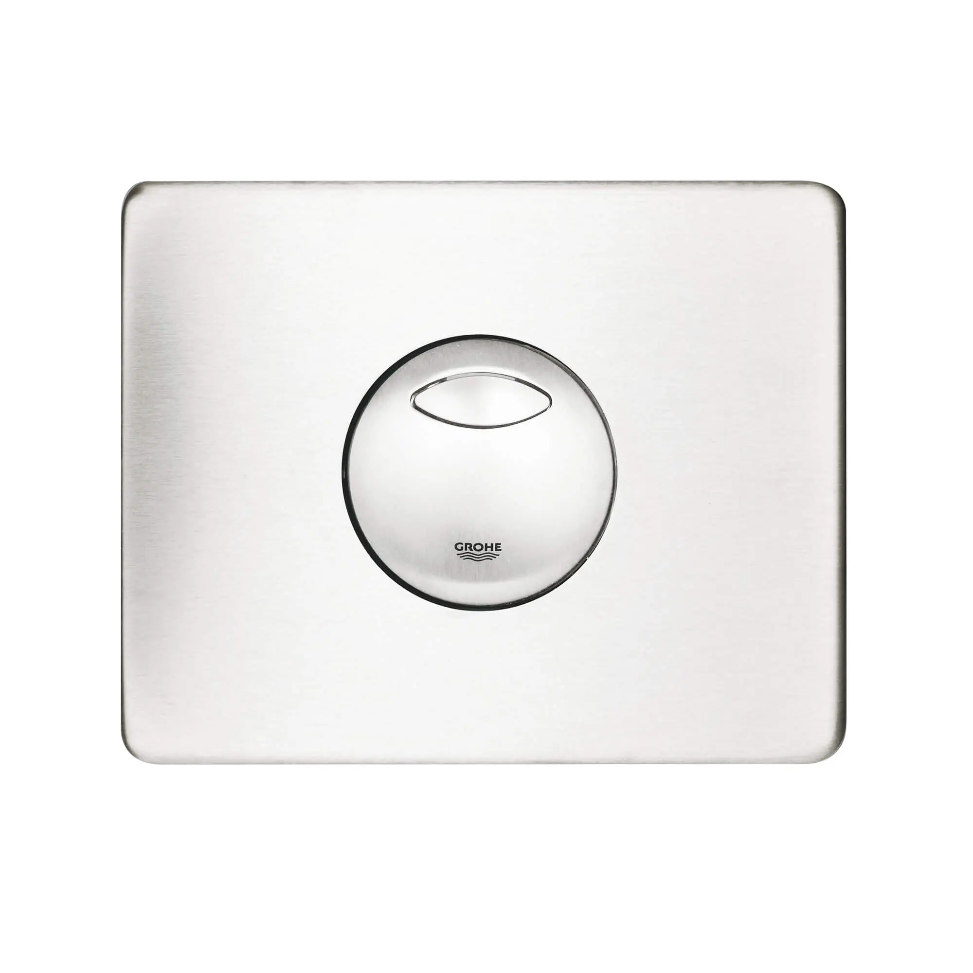 Wall Plate