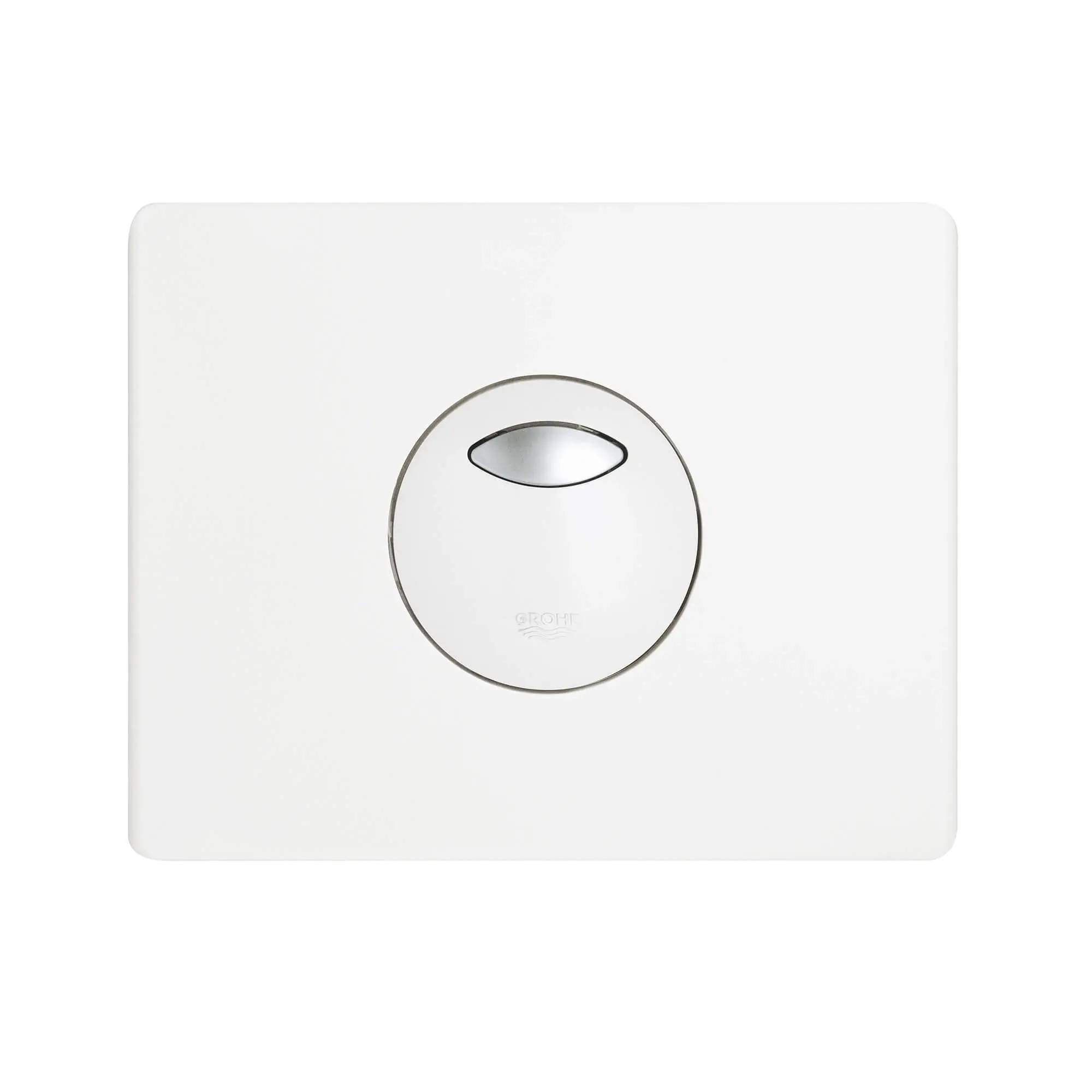 Wall Plate