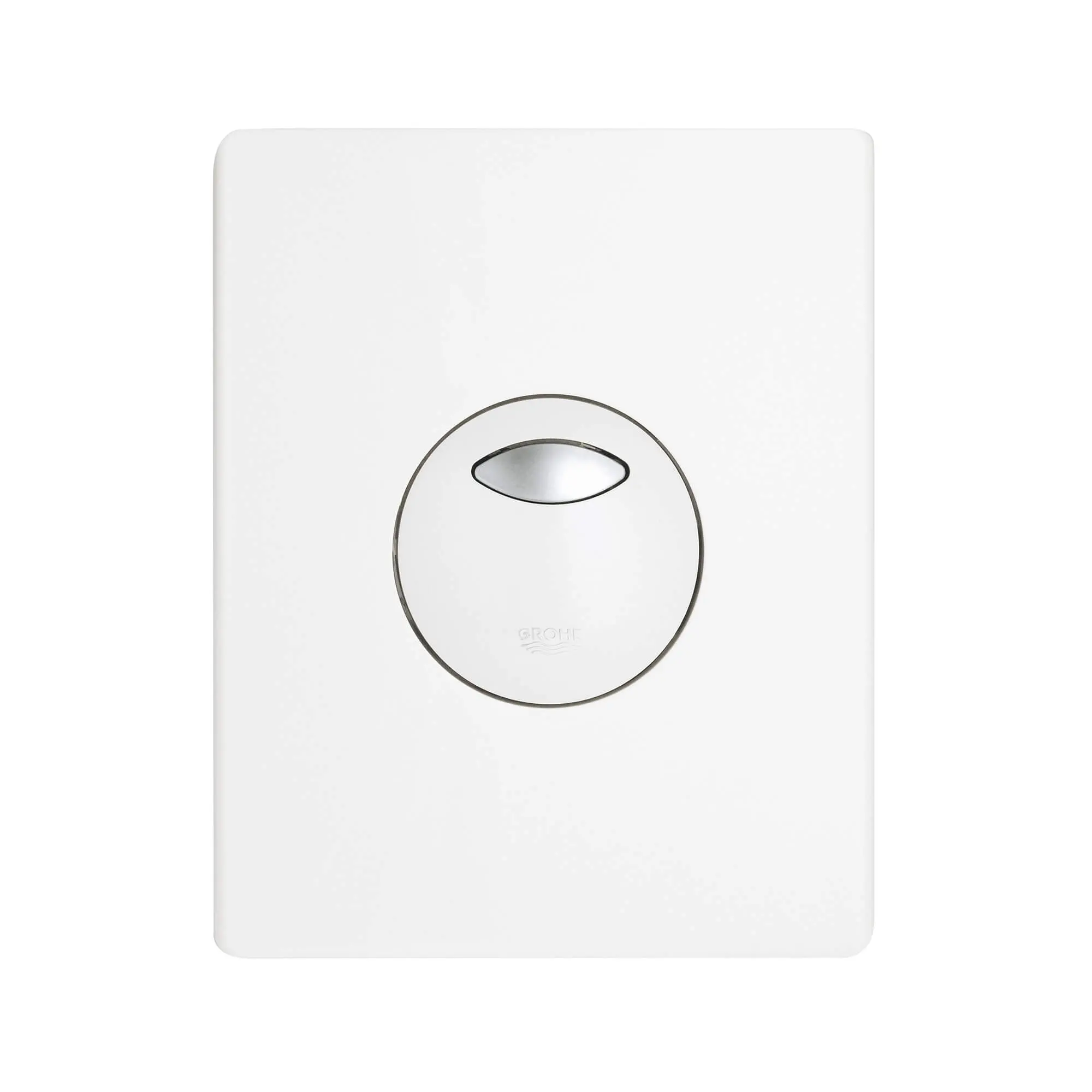 Wall Plate