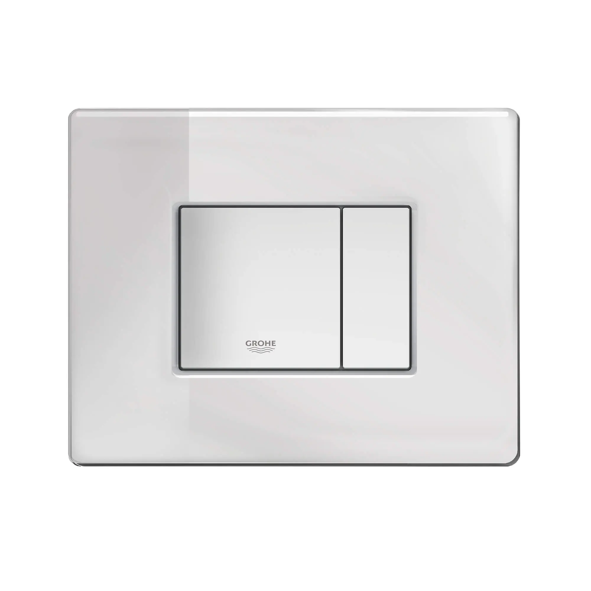 Wall Plate