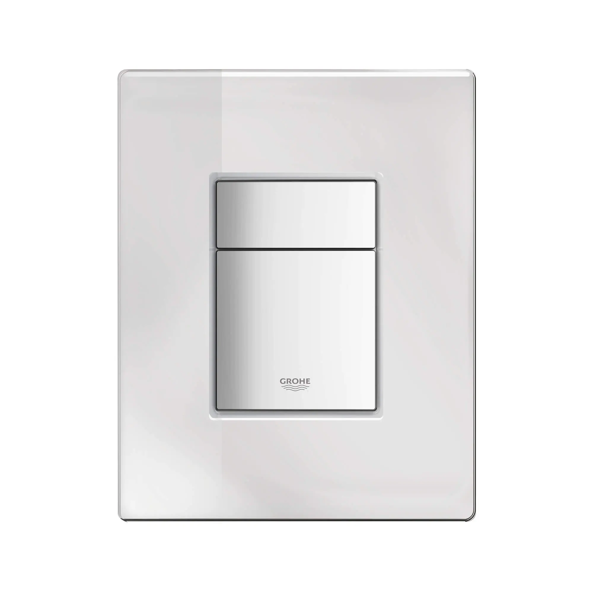Wall Plate