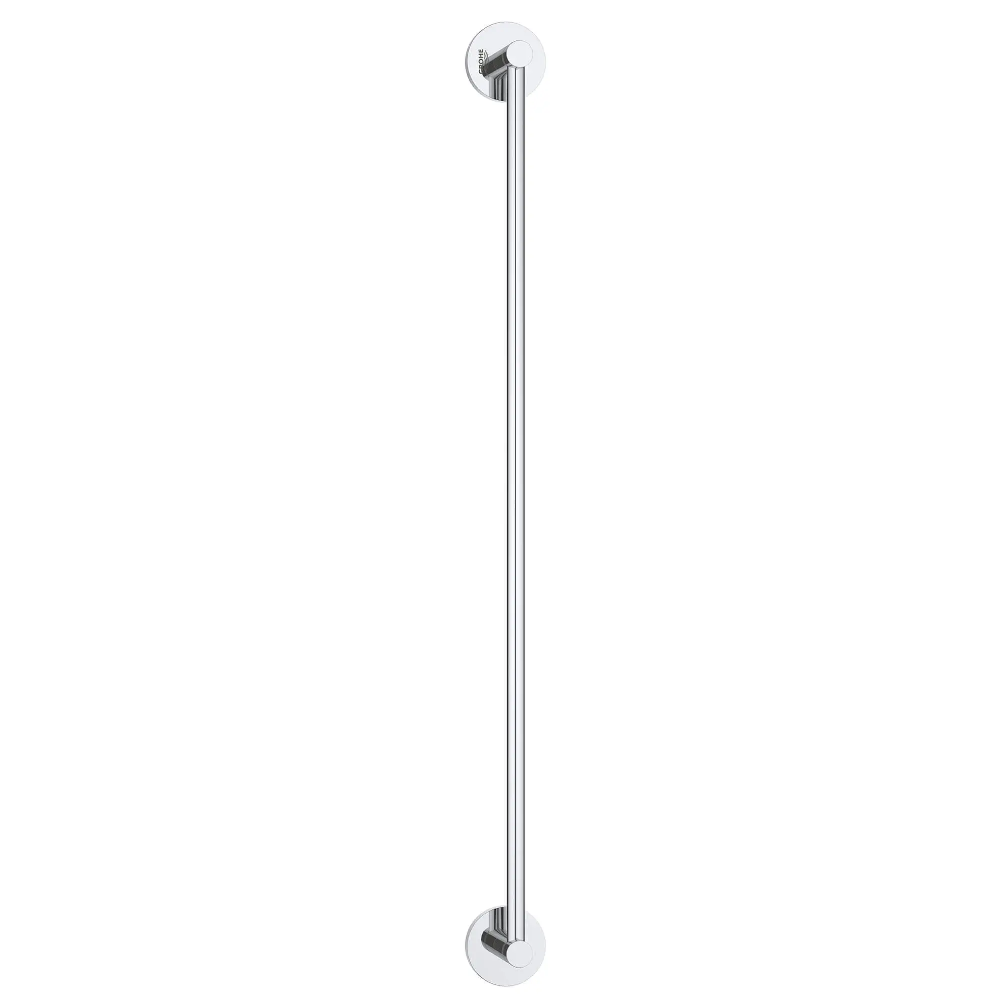 24" Towel Bar