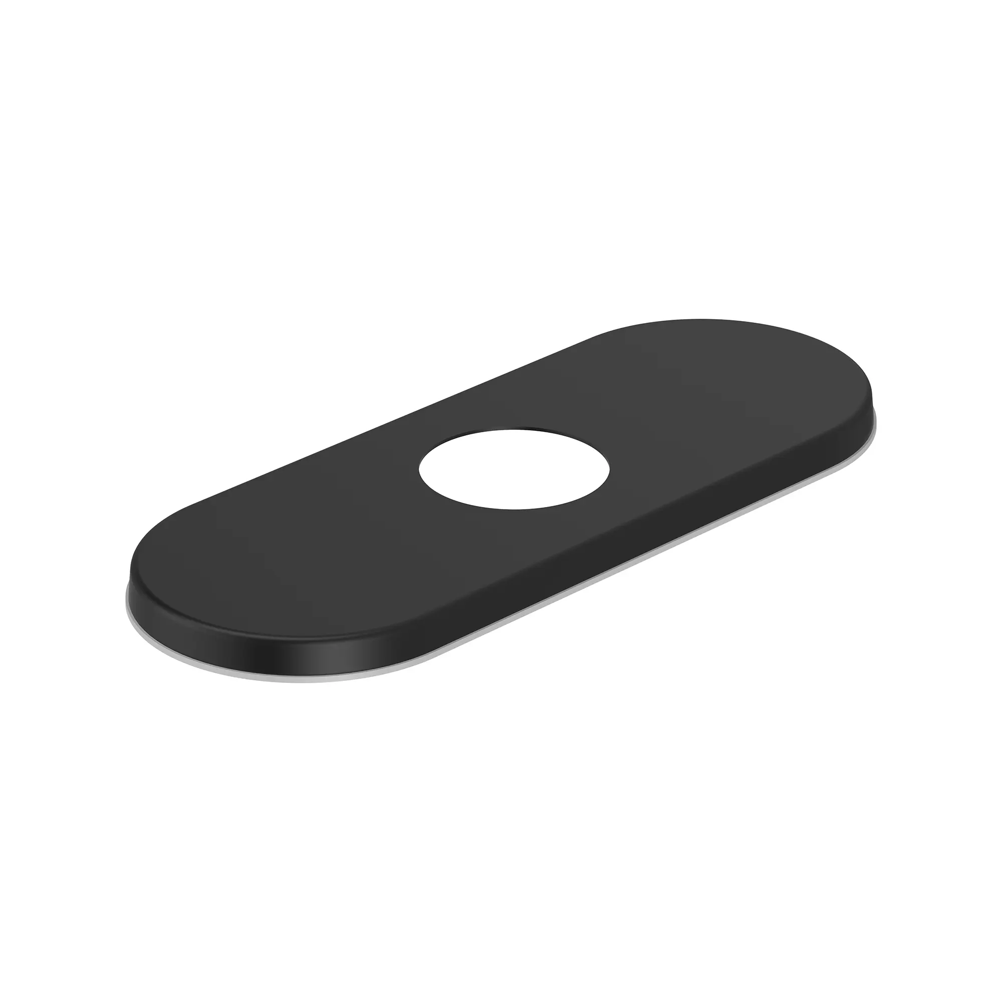 Clean IR® 4-Inch Deck Plate