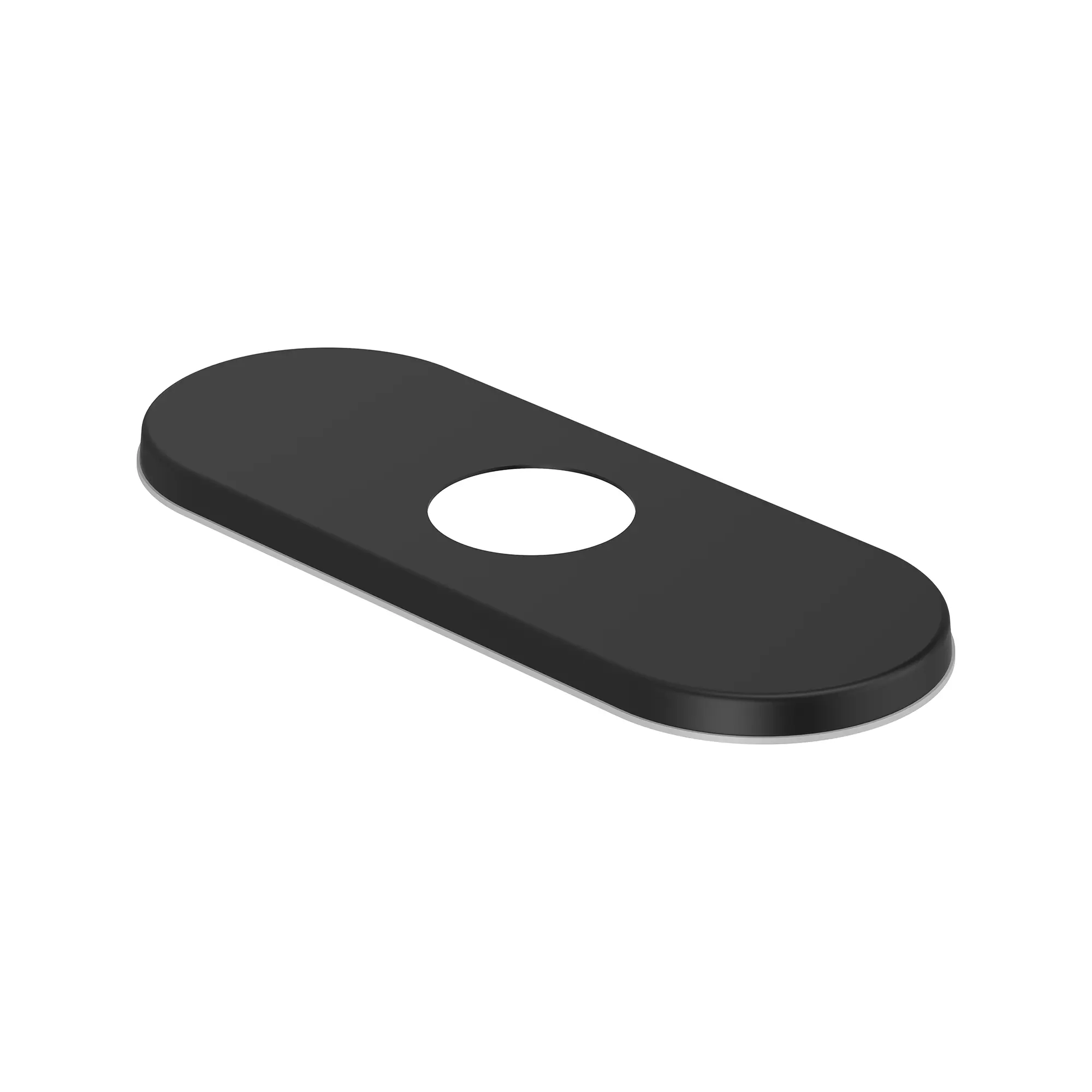 Clean IR® 4-Inch Deck Plate