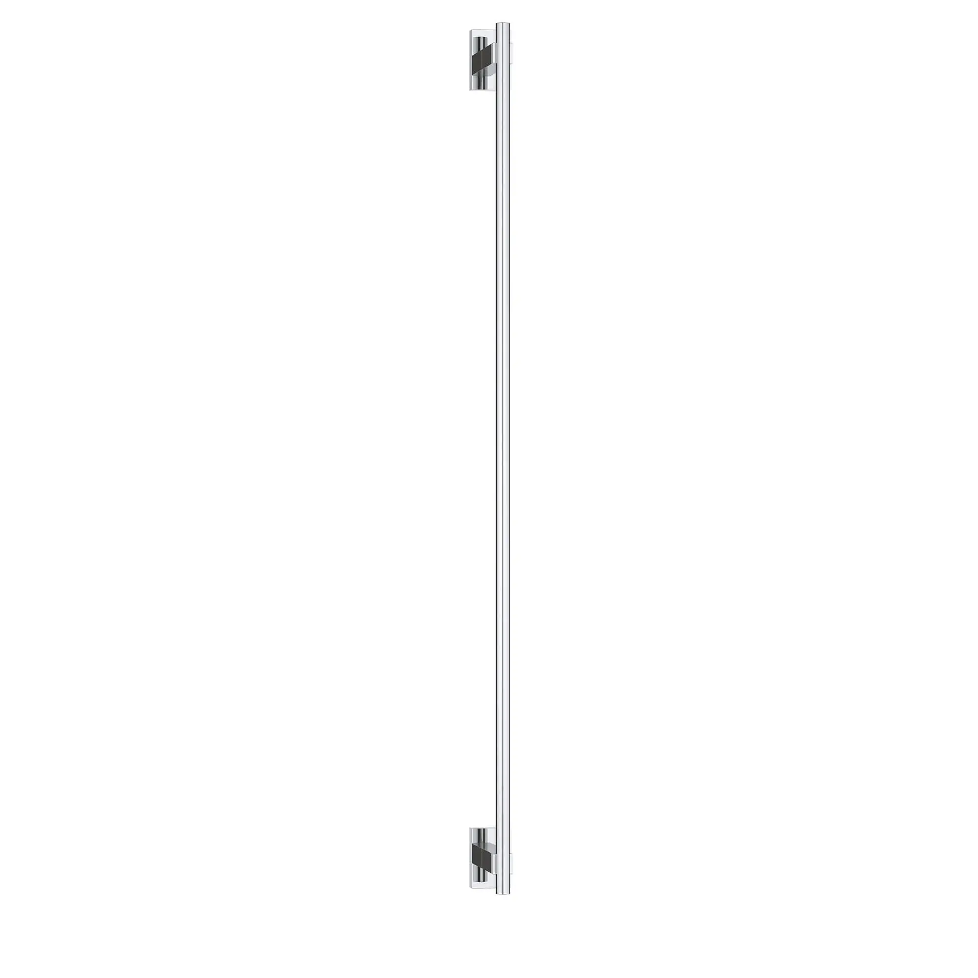 24" Towel Bar