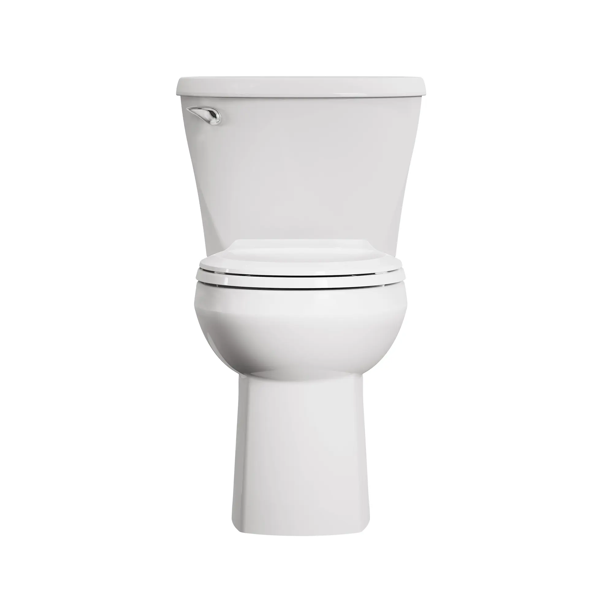 Colony® 3 - réservoir de toilette, 1,28 gpc/4,8 lpc