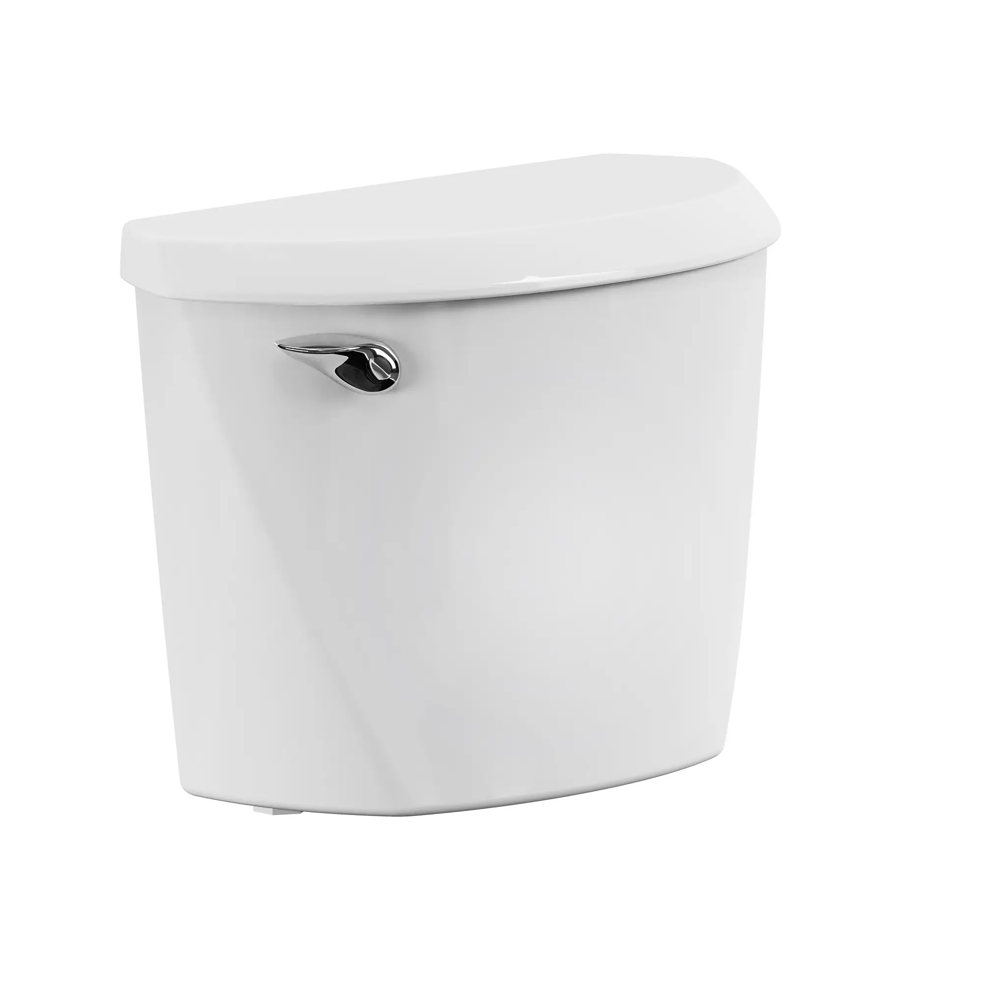 Colony® 3 - réservoir de toilette, 1,28 gpc/4,8 lpc