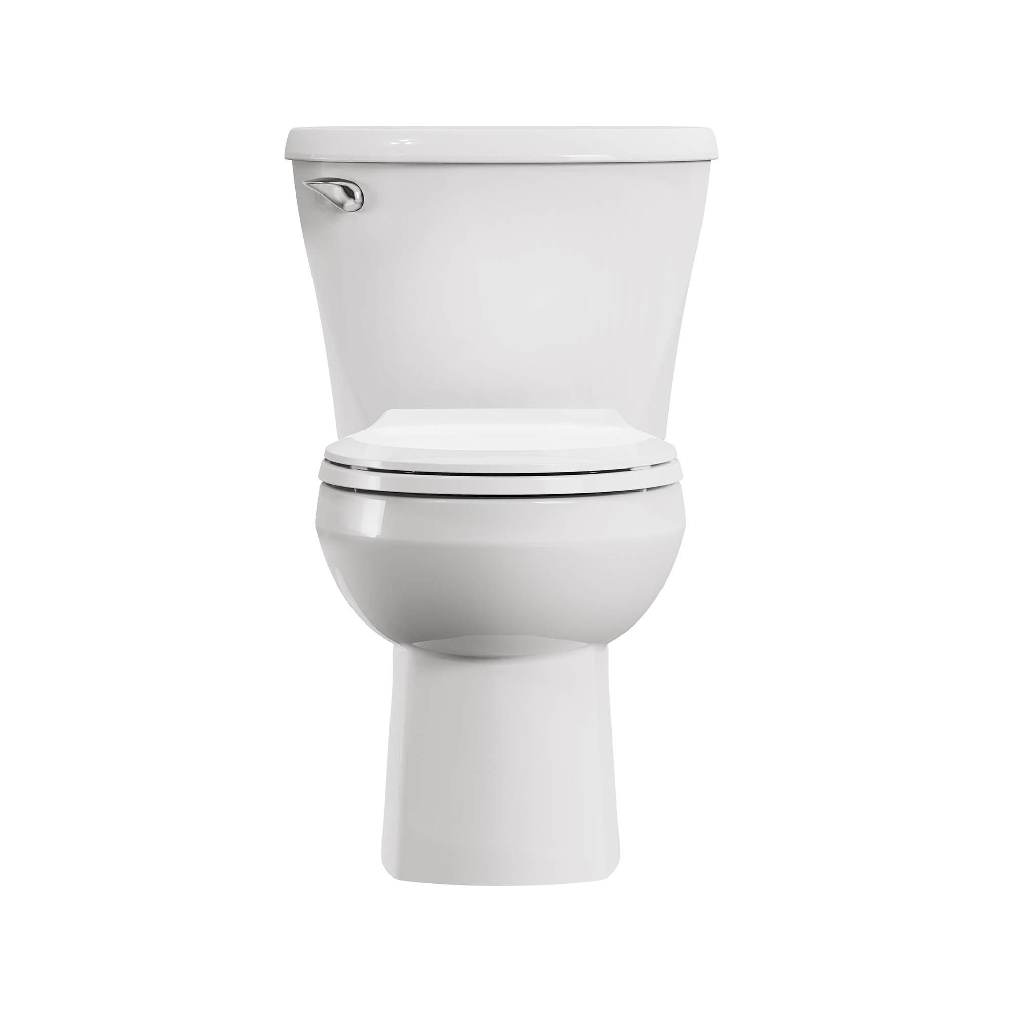 Colony®3 Standard Height Round-Front Bowl