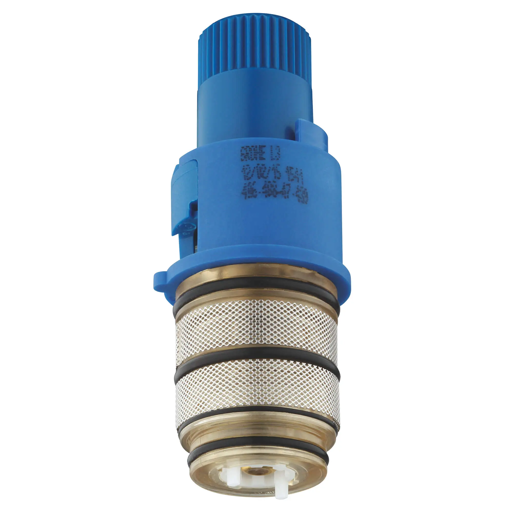 1/2" Thermostatic Compact Cartridge