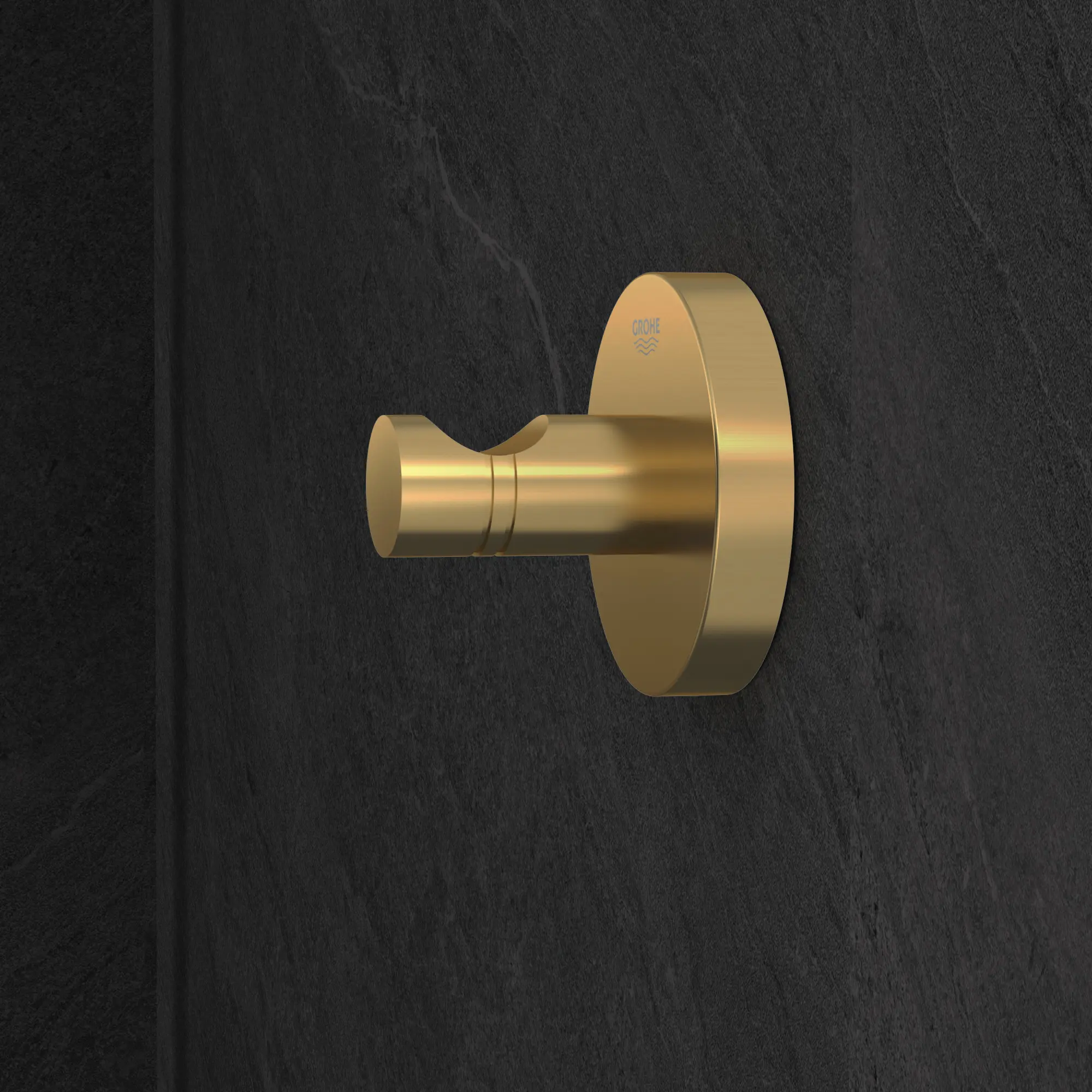 Robe Hook