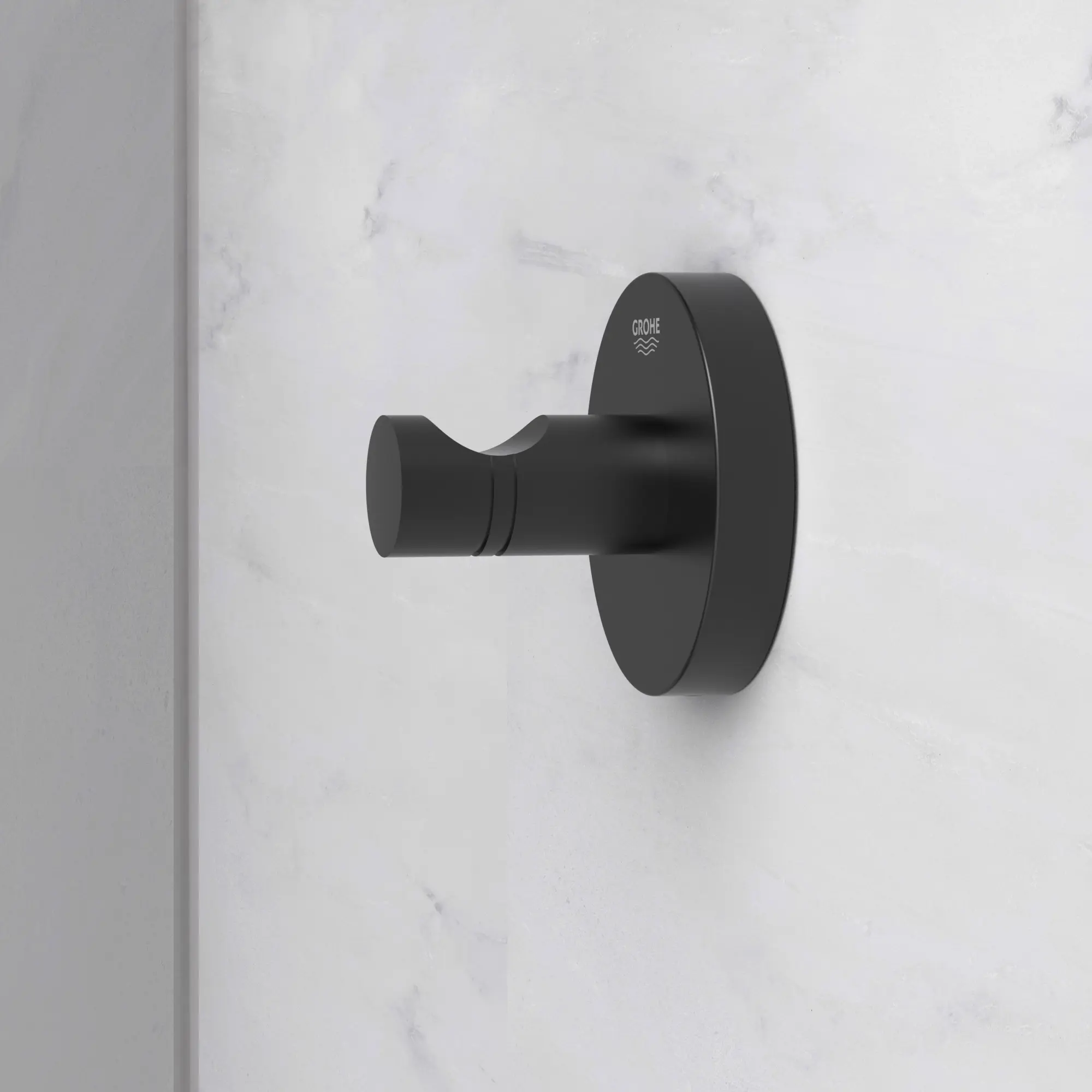 Robe Hook