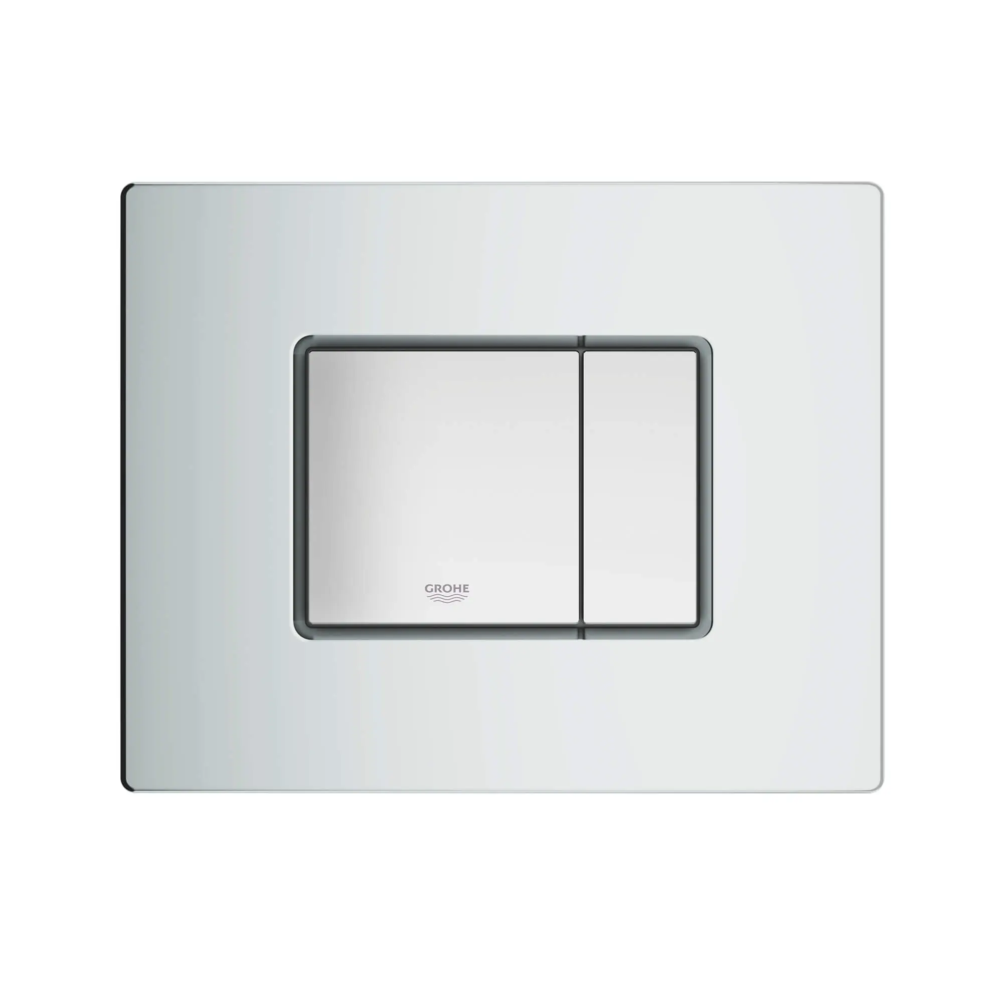 Wall Plate