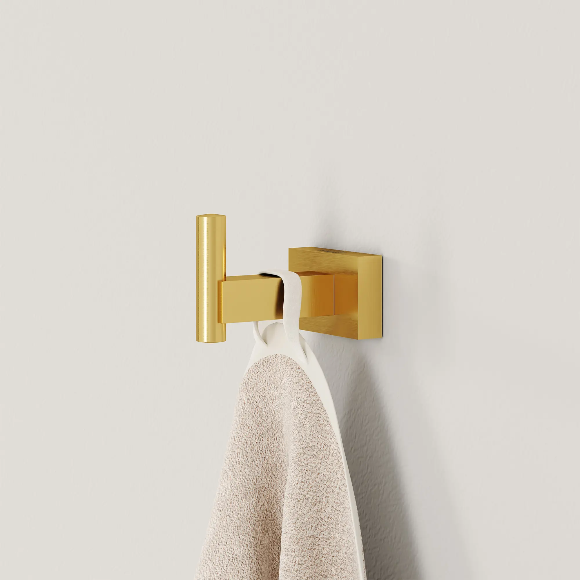 Robe Hook