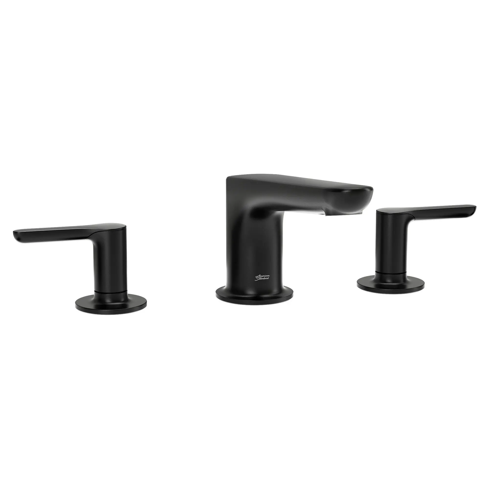 Studio® S Bathtub Faucet With Lever Handles for Flash® Rough-In Valve