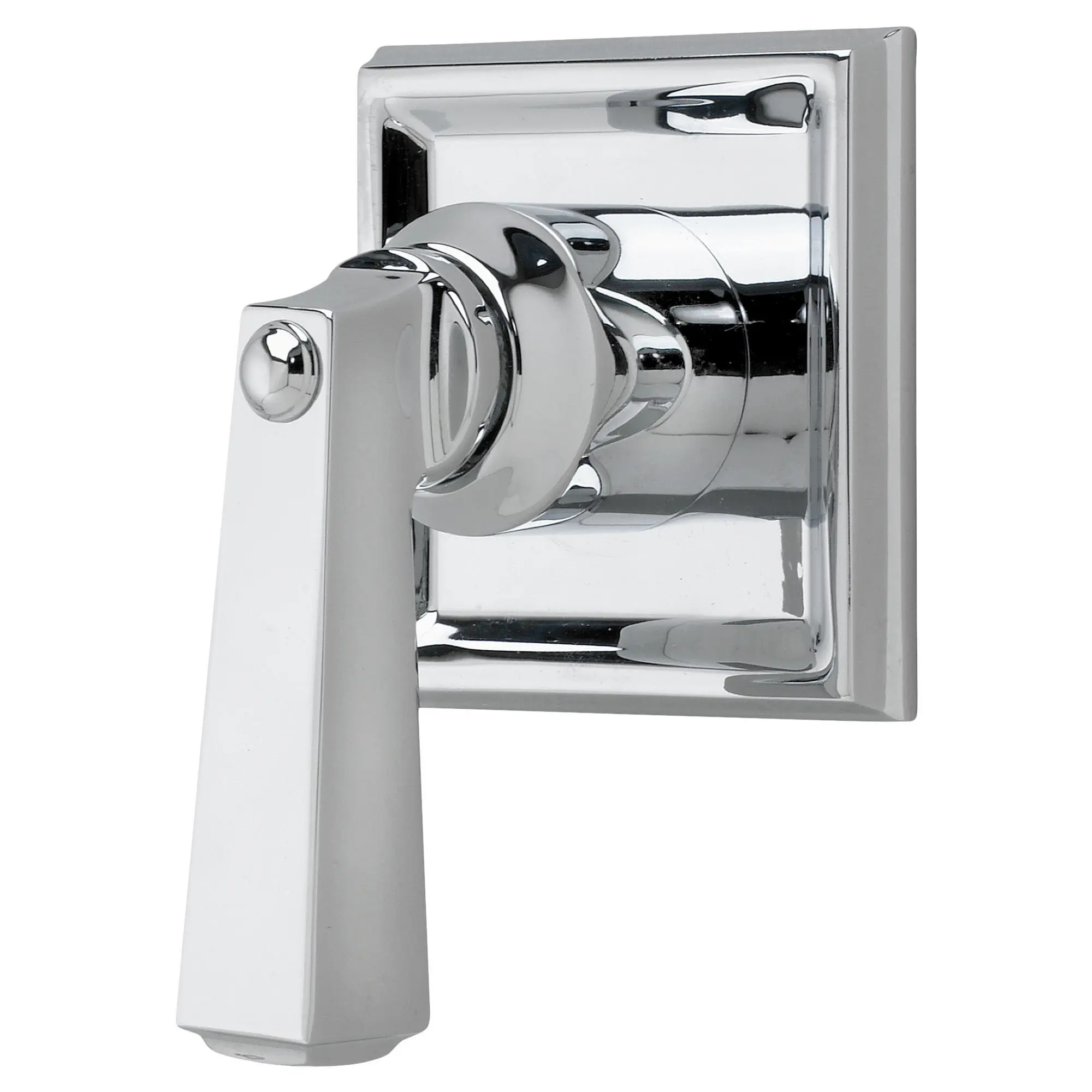 Town Square Single-Handle Diverter Valve Trim