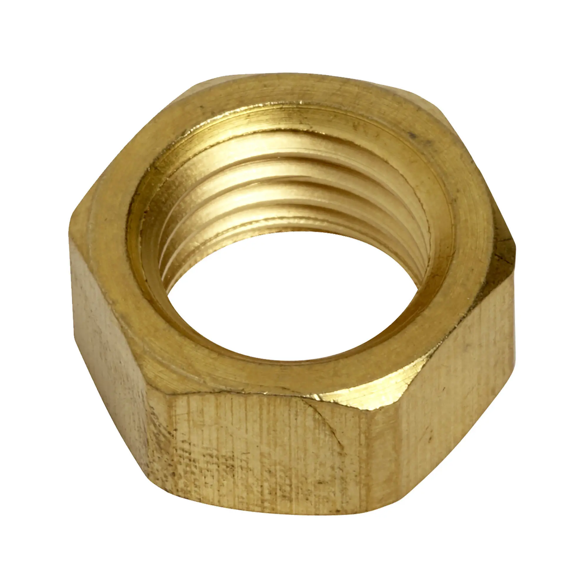 Nut Westmere -Ref A30001-016