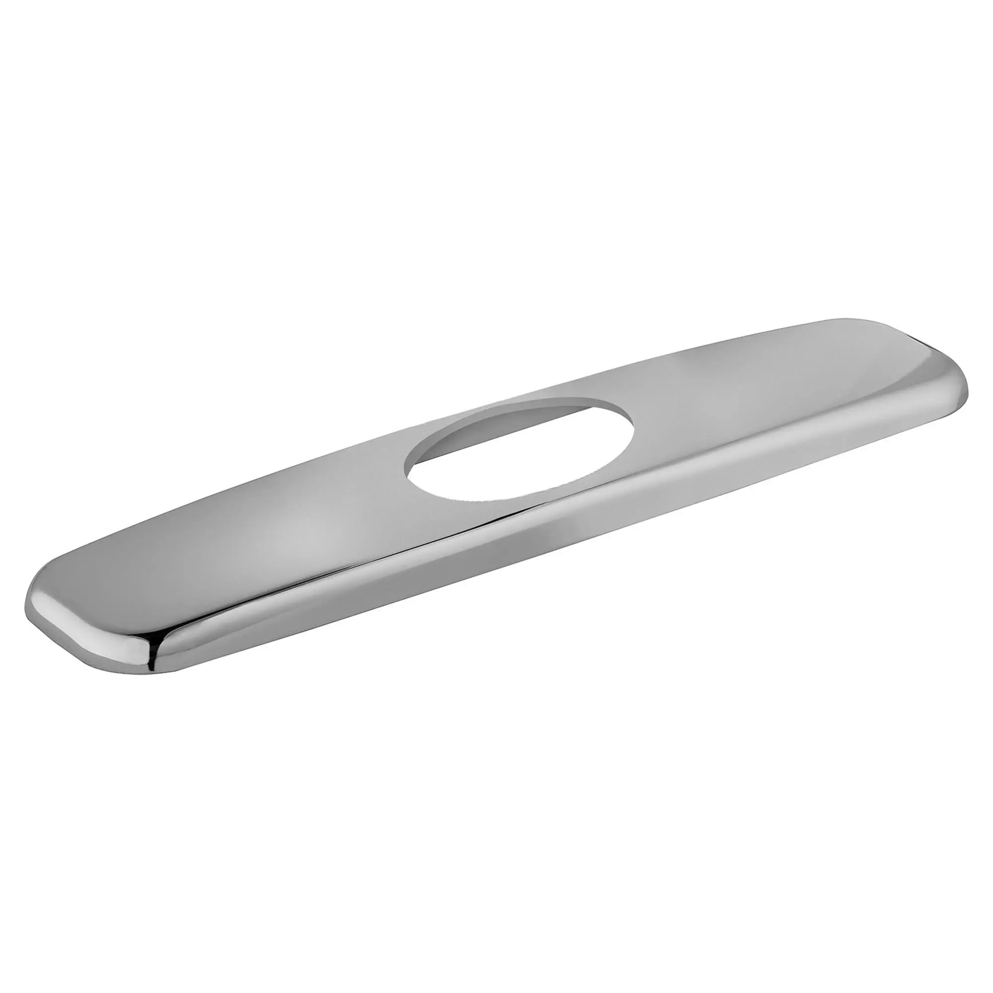 Serin® - robinet sans contact, alimentation à pile, 0,5 gpm/1,9 L/min