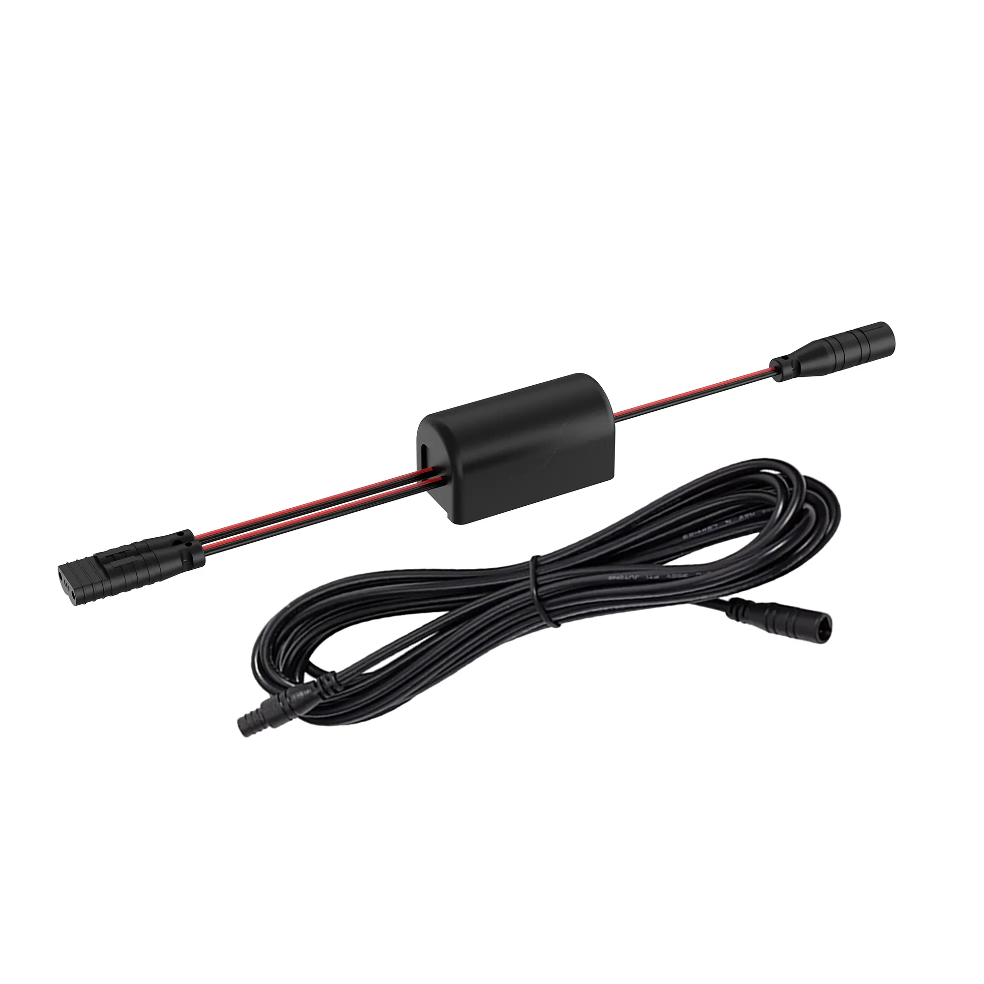 Kit de conexión eléctrica múltiple (Multi AC)