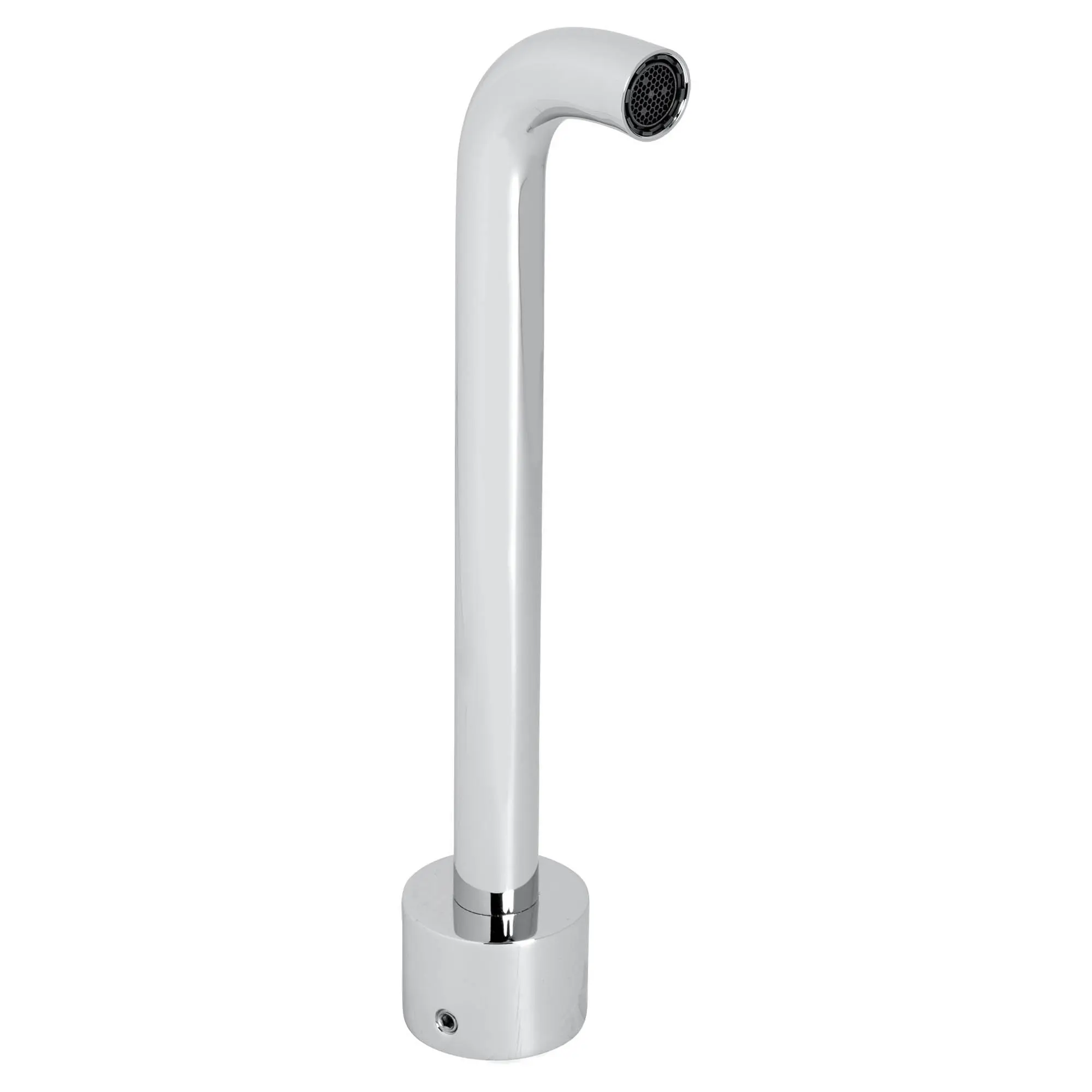 Spout Assembly