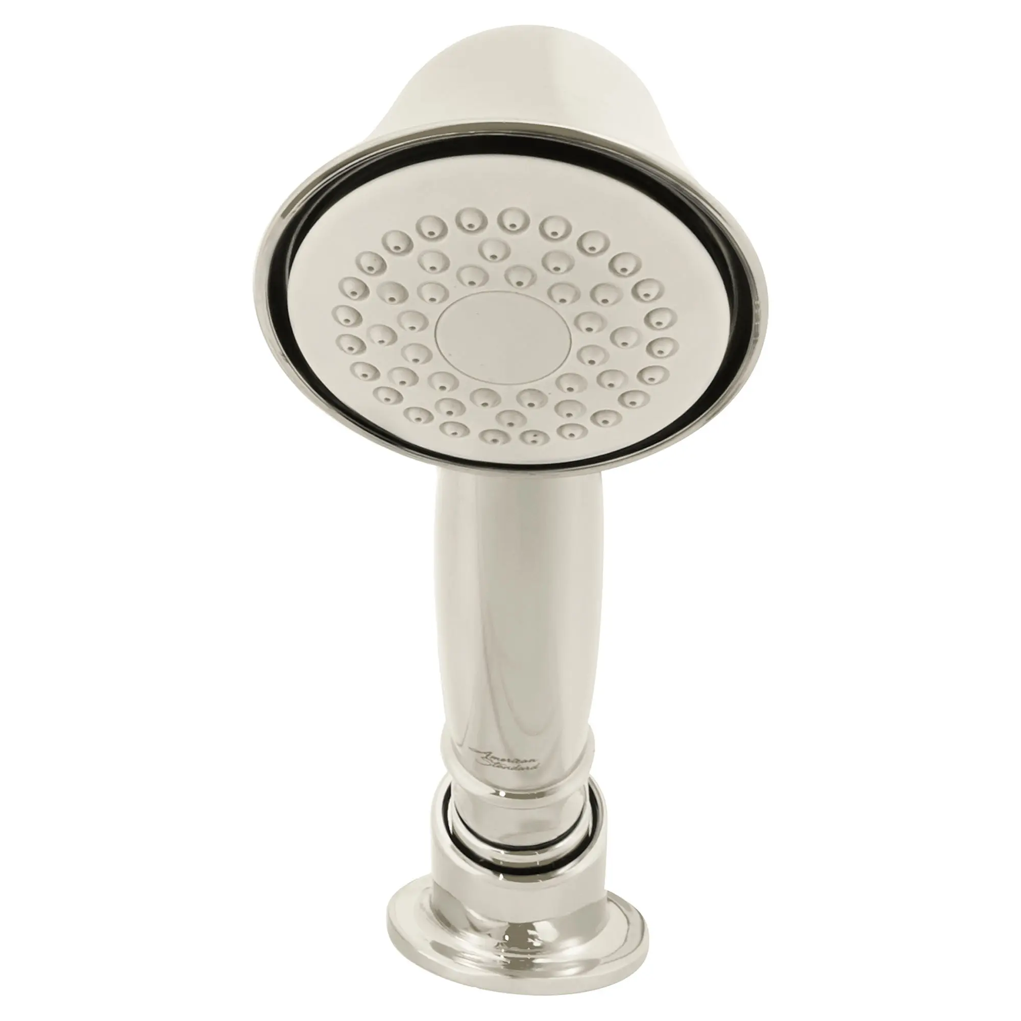 Delancey® 1.8 gpm/6.8 L/min Single Function Water-Saving Hand Shower