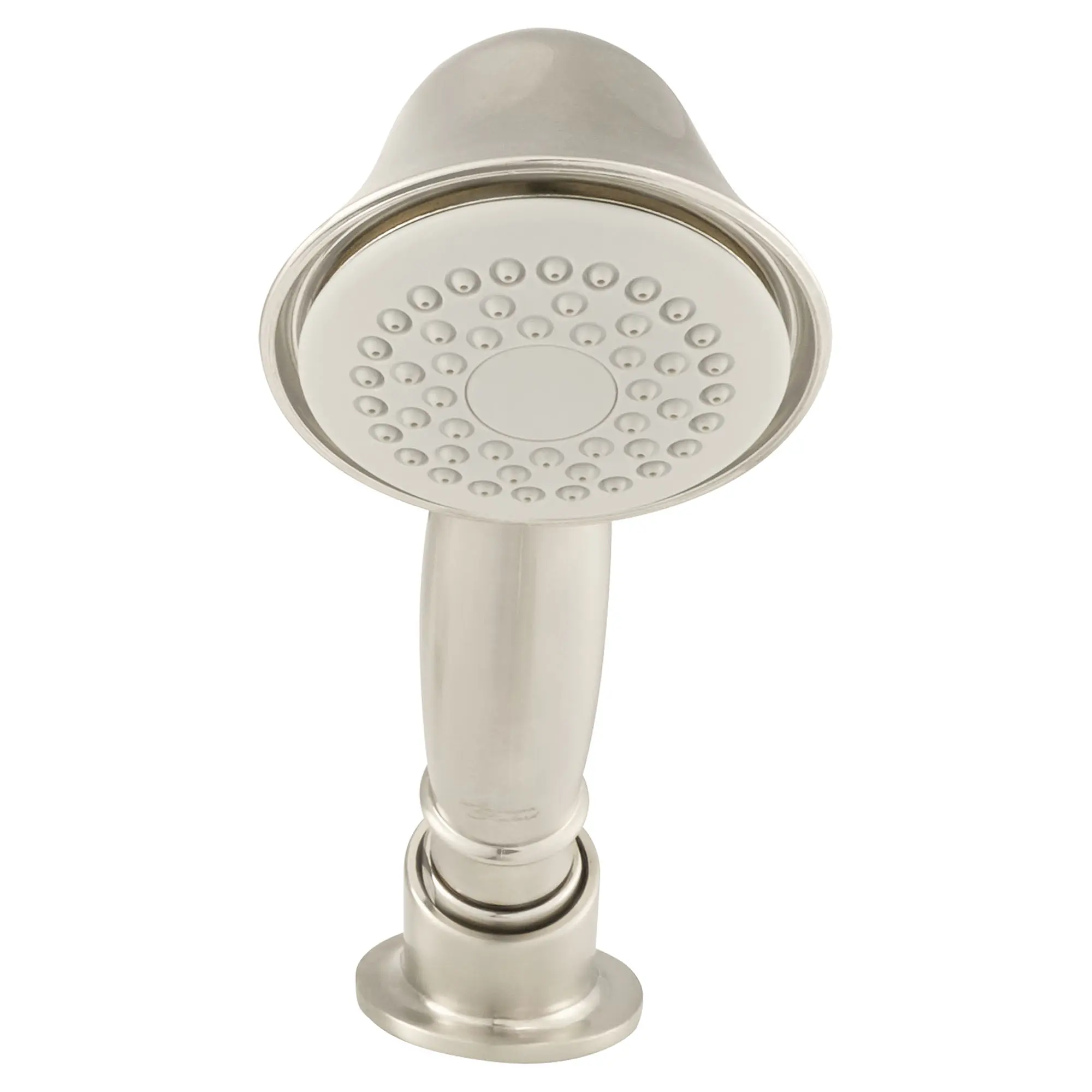 Delancey® 1.8 gpm/6.8 L/min Single Function Water-Saving Hand Shower